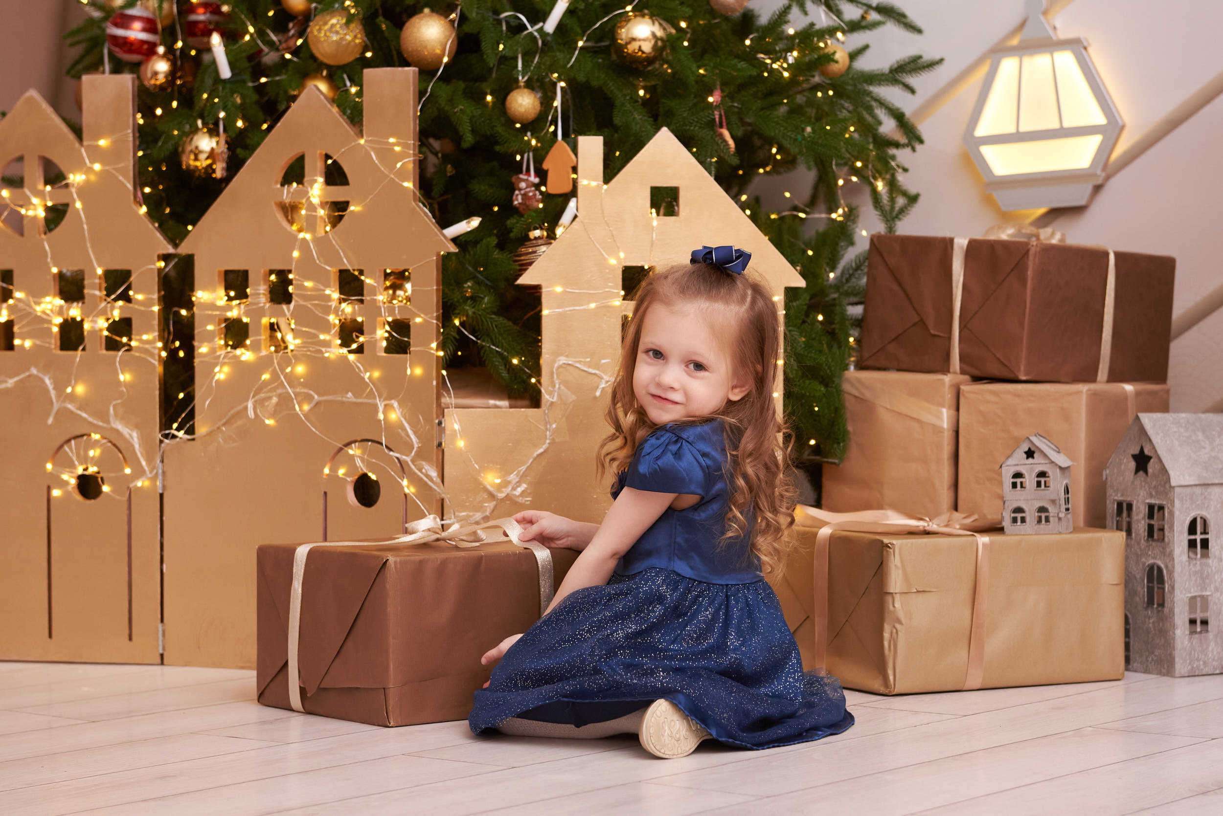 Семейная фотосъемка. O! Super — семейные фотосессии в Москве