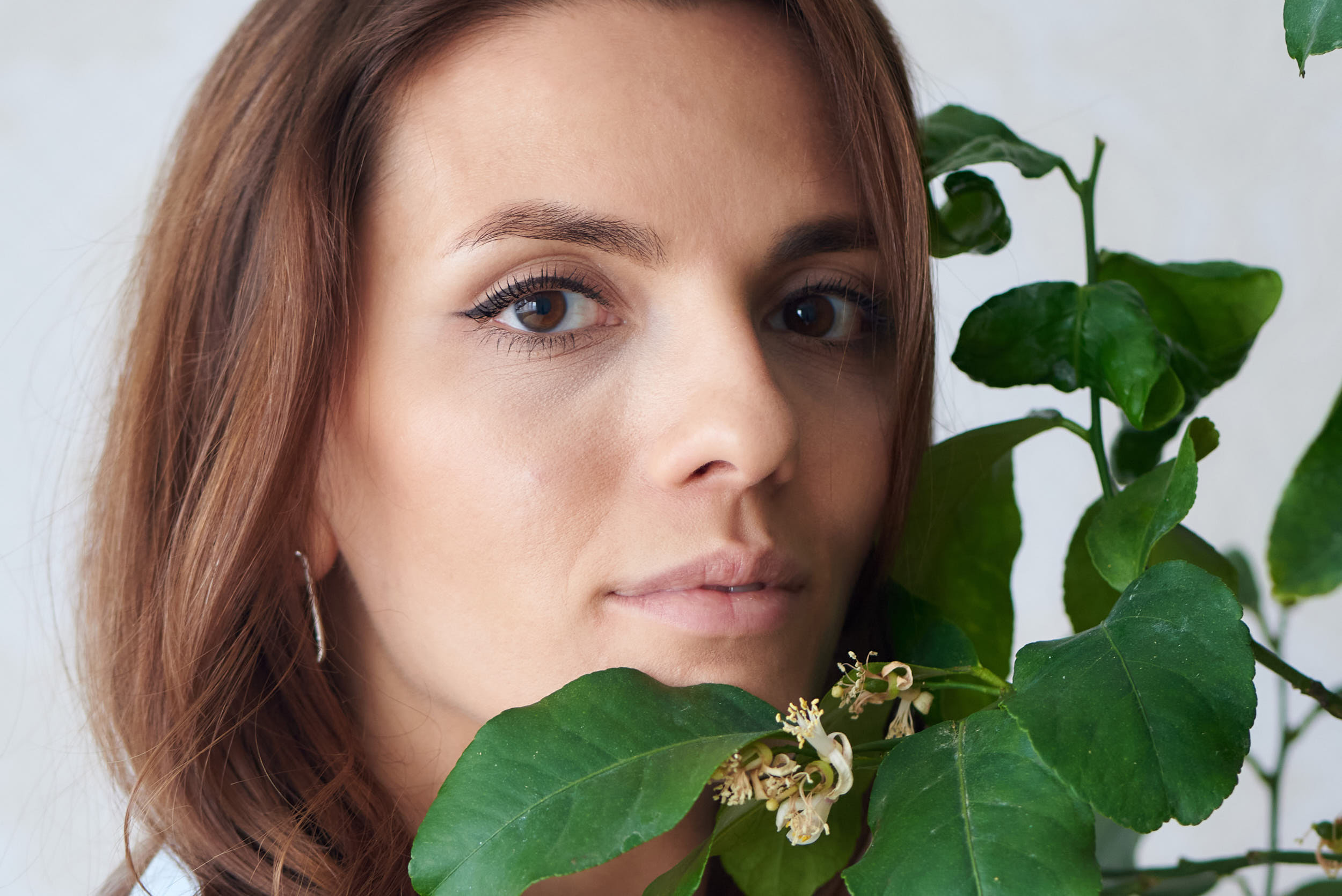 Семейная фотосъемка. O! Super — семейные фотосессии в Москве