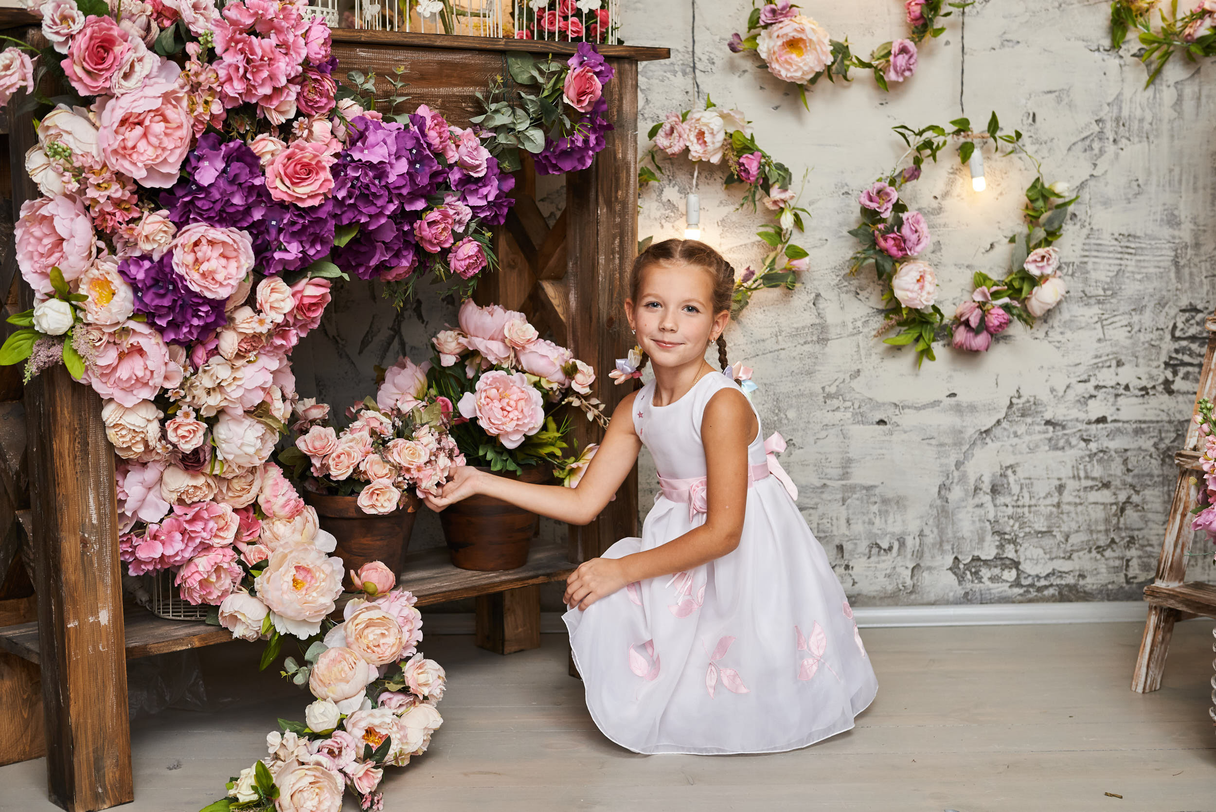 Семейная фотосъемка. O! Super — семейные фотосессии в Москве