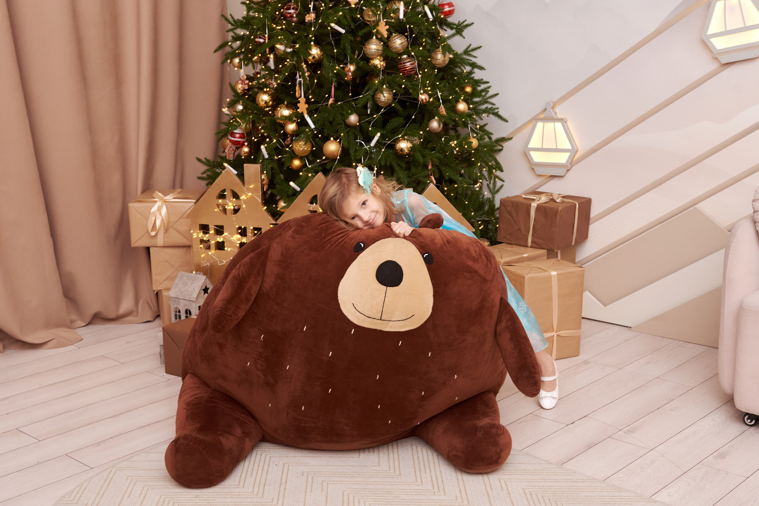 Семейная фотосъемка. O! Super — семейные фотосессии в Москве