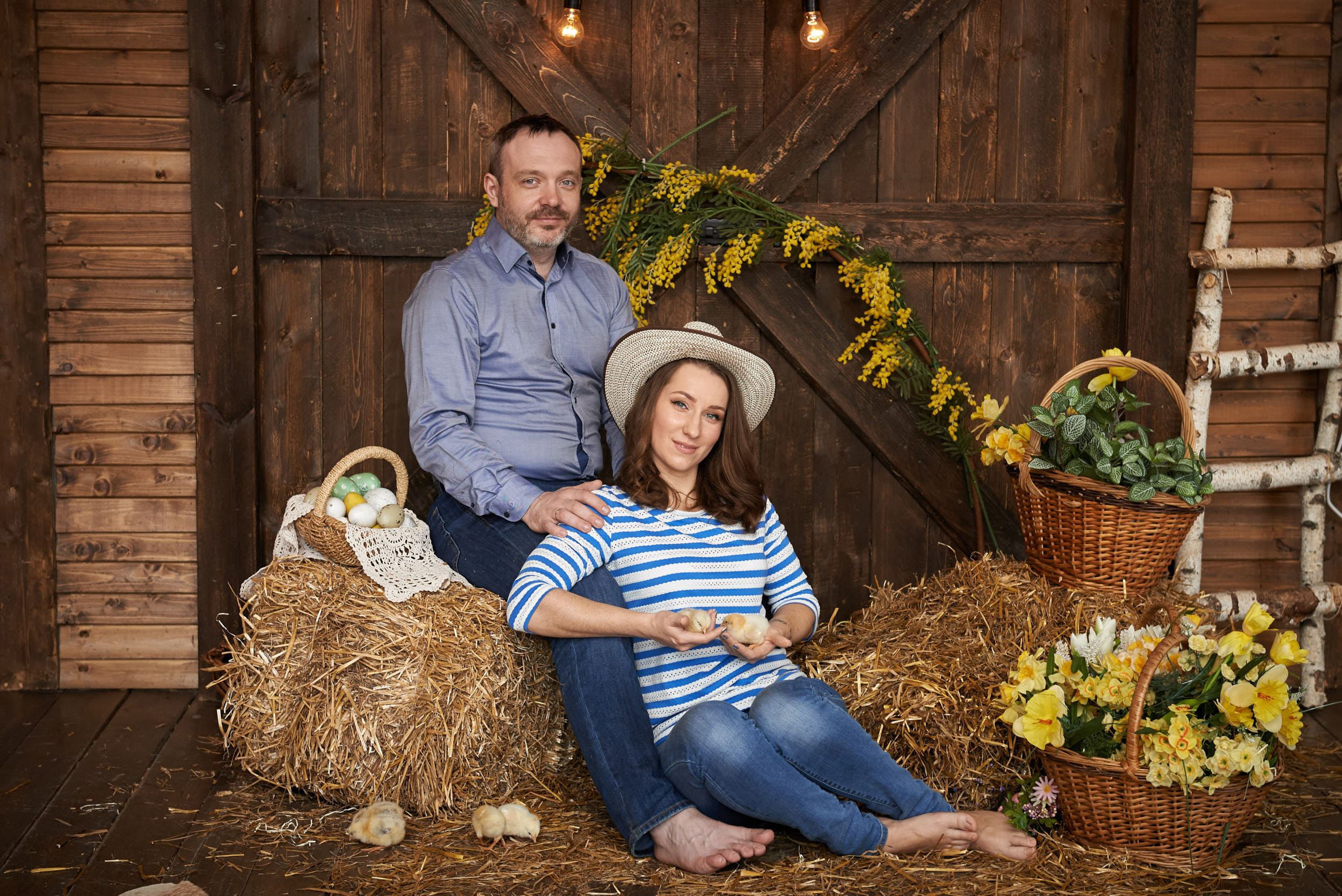 Семейная фотосъемка. O! Super — семейные фотосессии в Москве