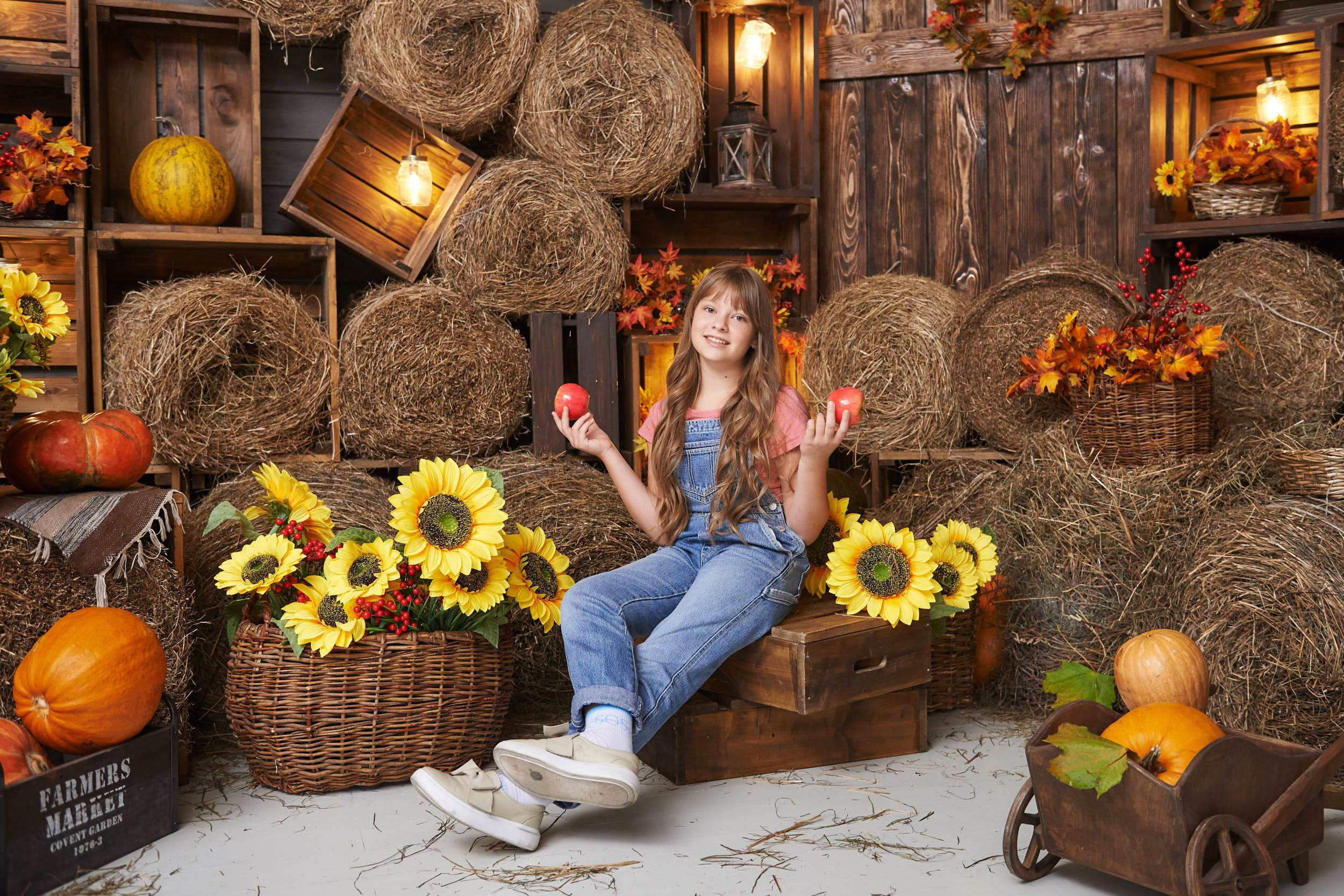 Семейная фотосъемка. O! Super — семейные фотосессии в Москве