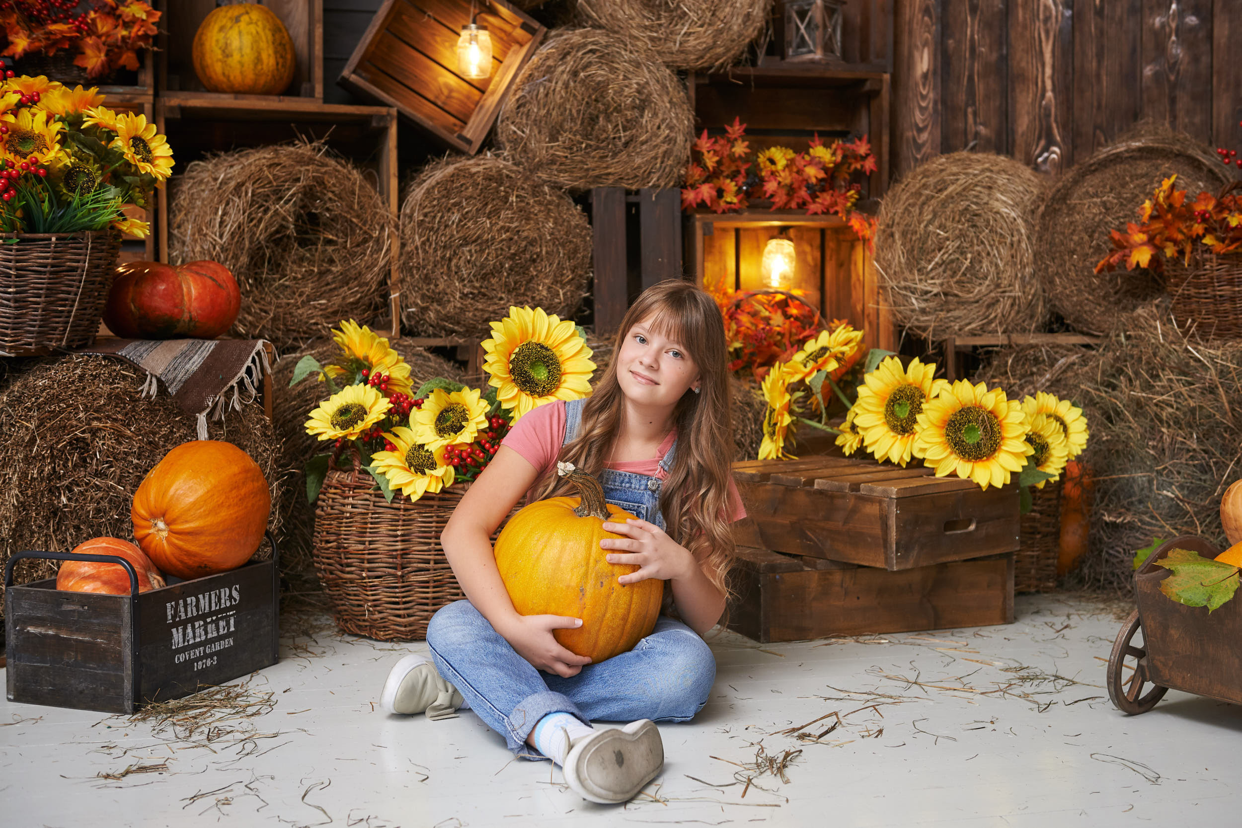 Семейная фотосъемка. O! Super — семейные фотосессии в Москве