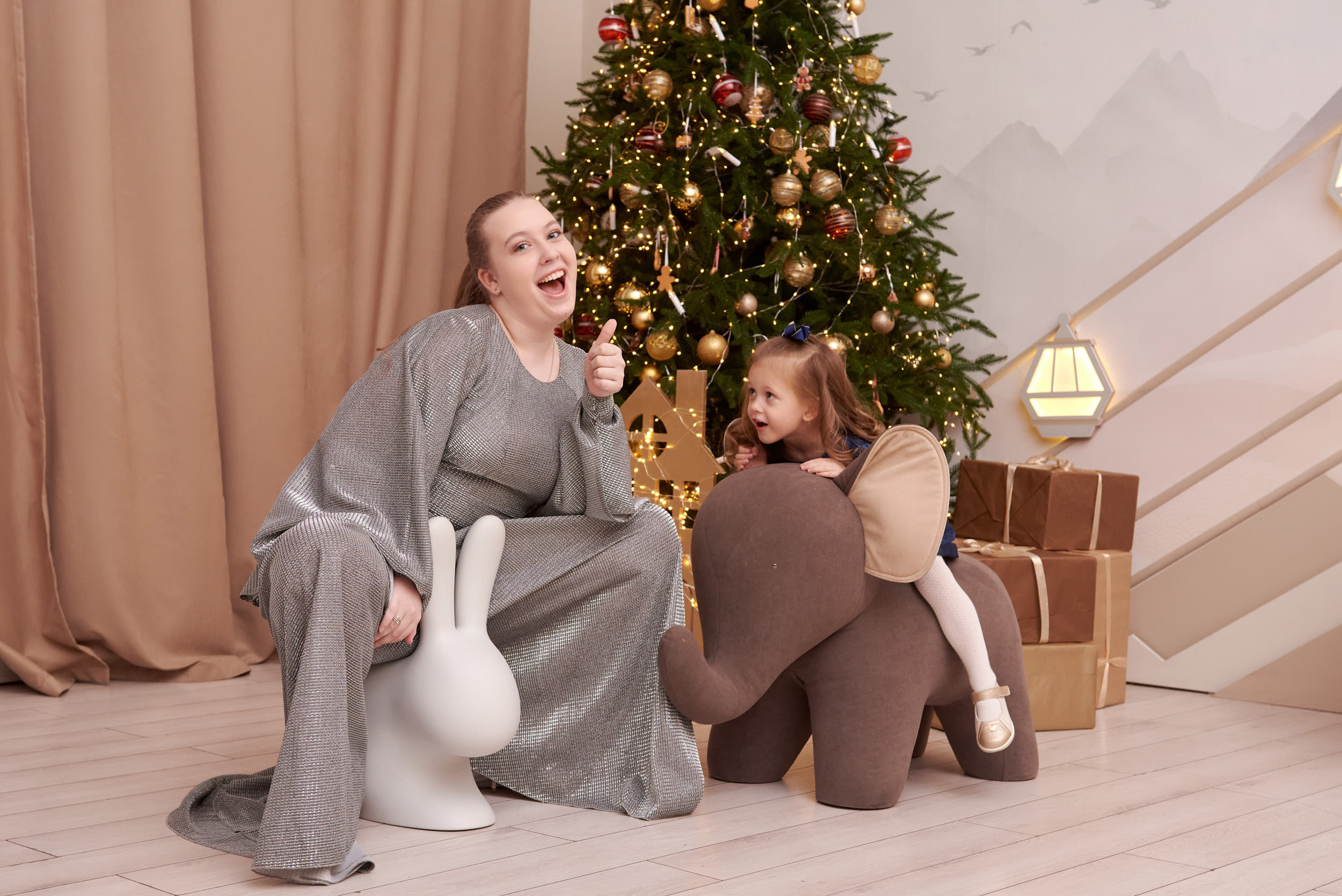 Семейная фотосъемка. O! Super — семейные фотосессии в Москве