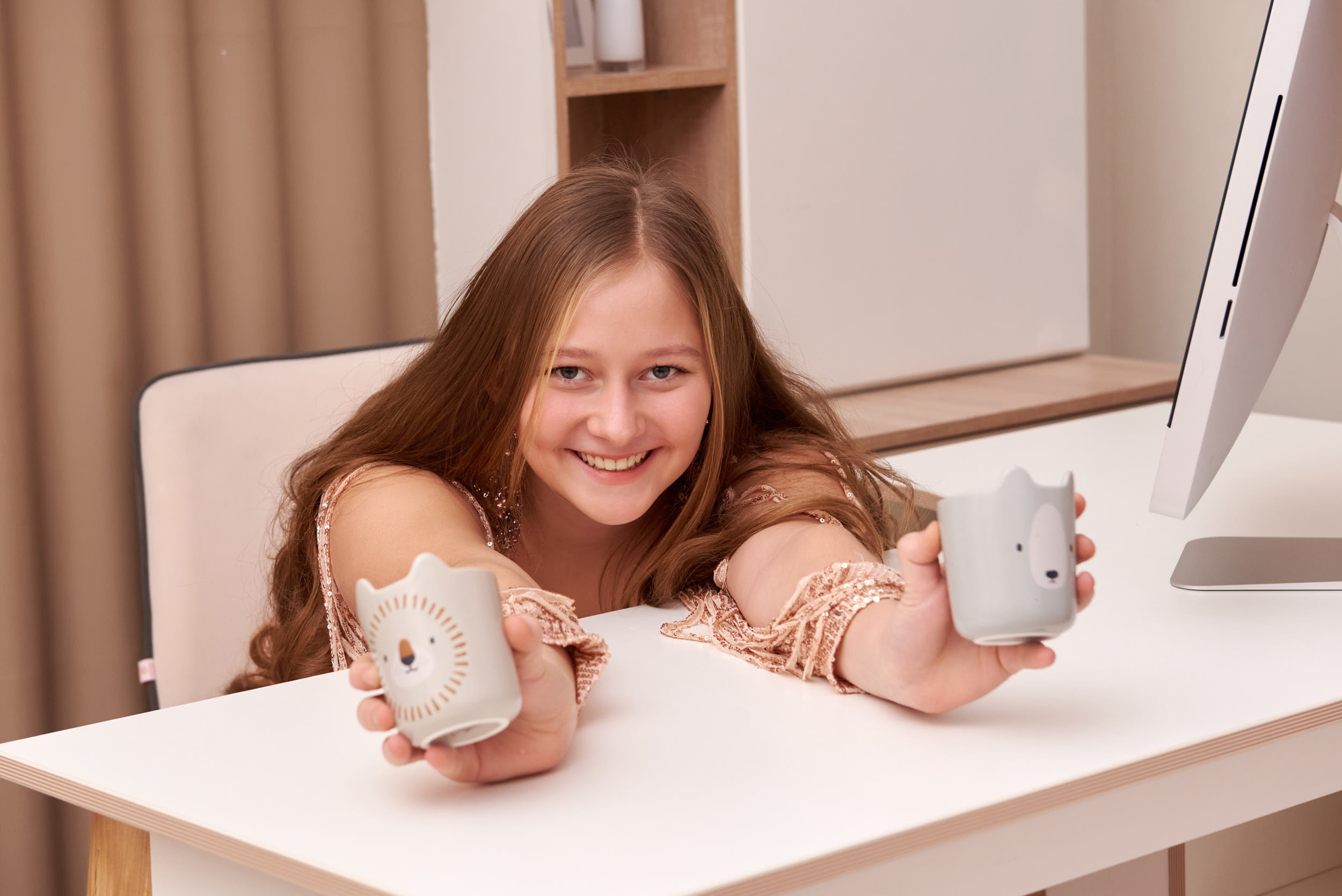 Семейная фотосъемка. O! Super — семейные фотосессии в Москве