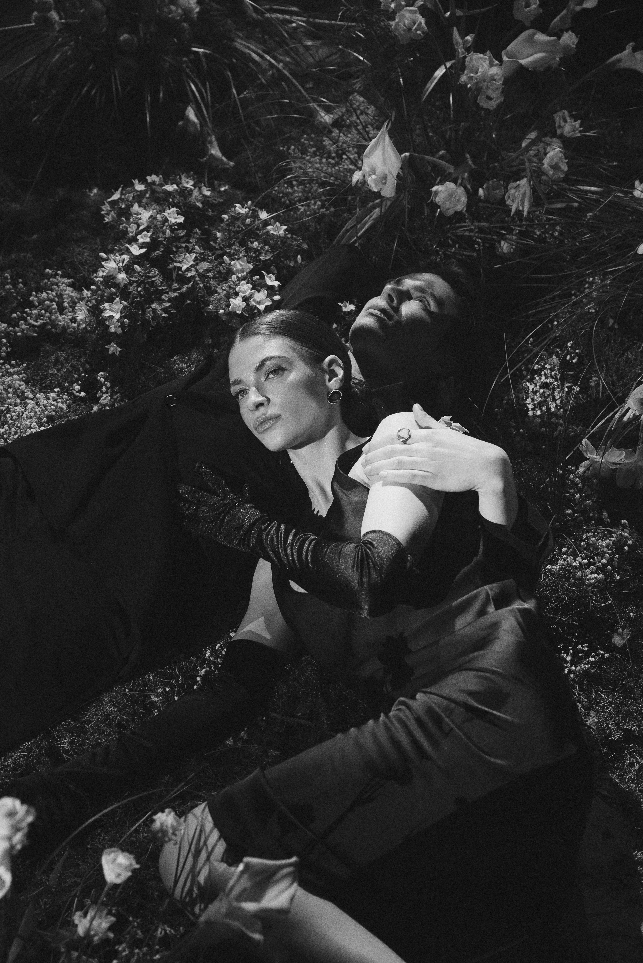 Люби меня люби!. Свадебный фотограф в Минске Тагай Наталья