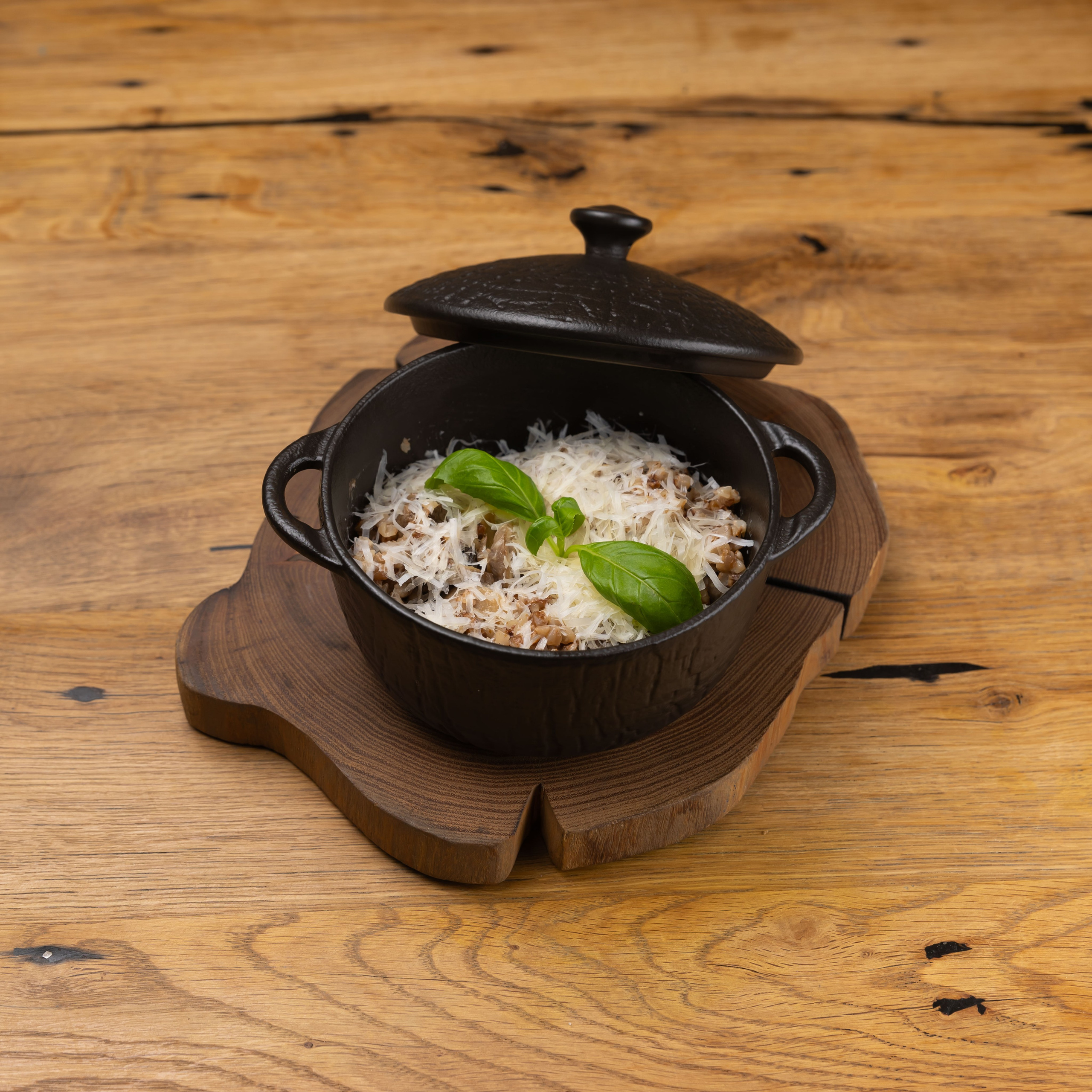 25.11.2025 Сыр Бор, доставка. ФОТОГРАФ ВИНОГРАДОВА ДАРЬЯ