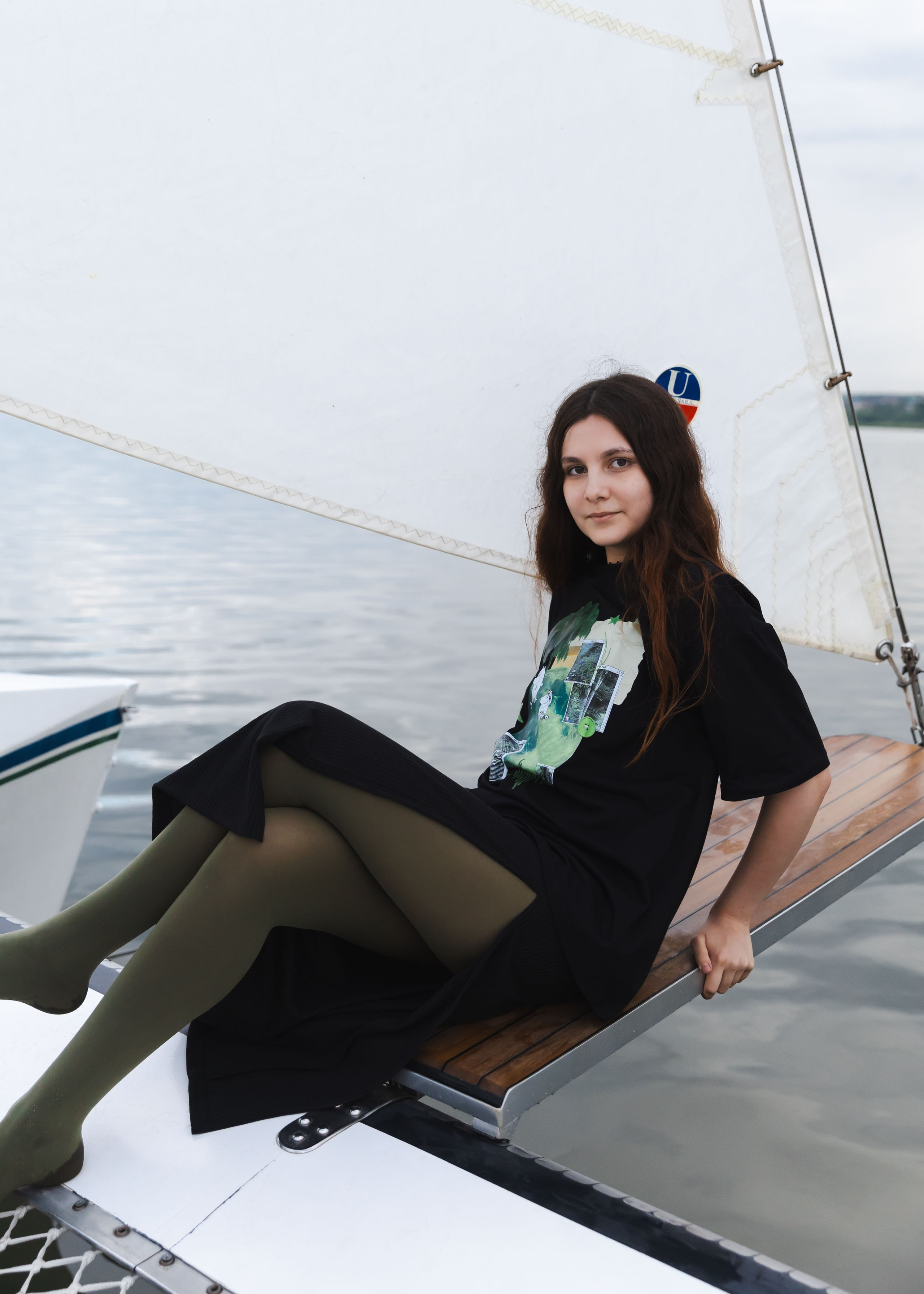 21.06.2025 Выпускной, Яхта, Экопорт. ФОТОГРАФ ВИНОГРАДОВА ДАРЬЯ