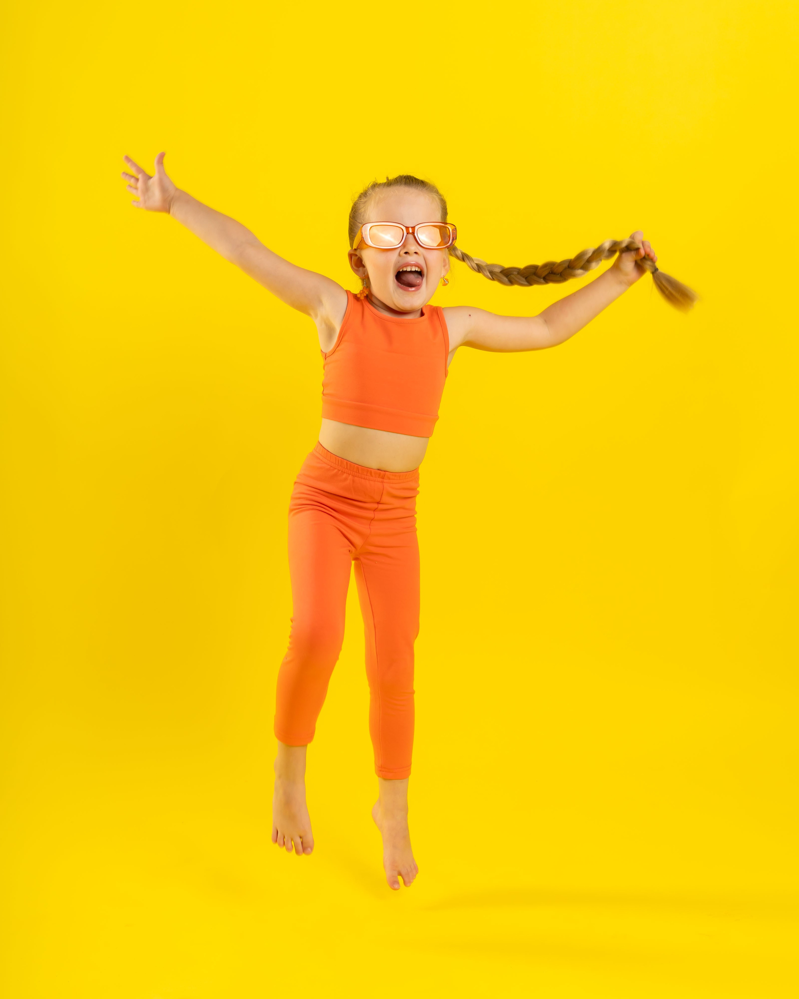 СТУДИЙНЫЕ ФОТОСЕССИИ. ФОТОГРАФ ВИНОГРАДОВА ДАРЬЯ