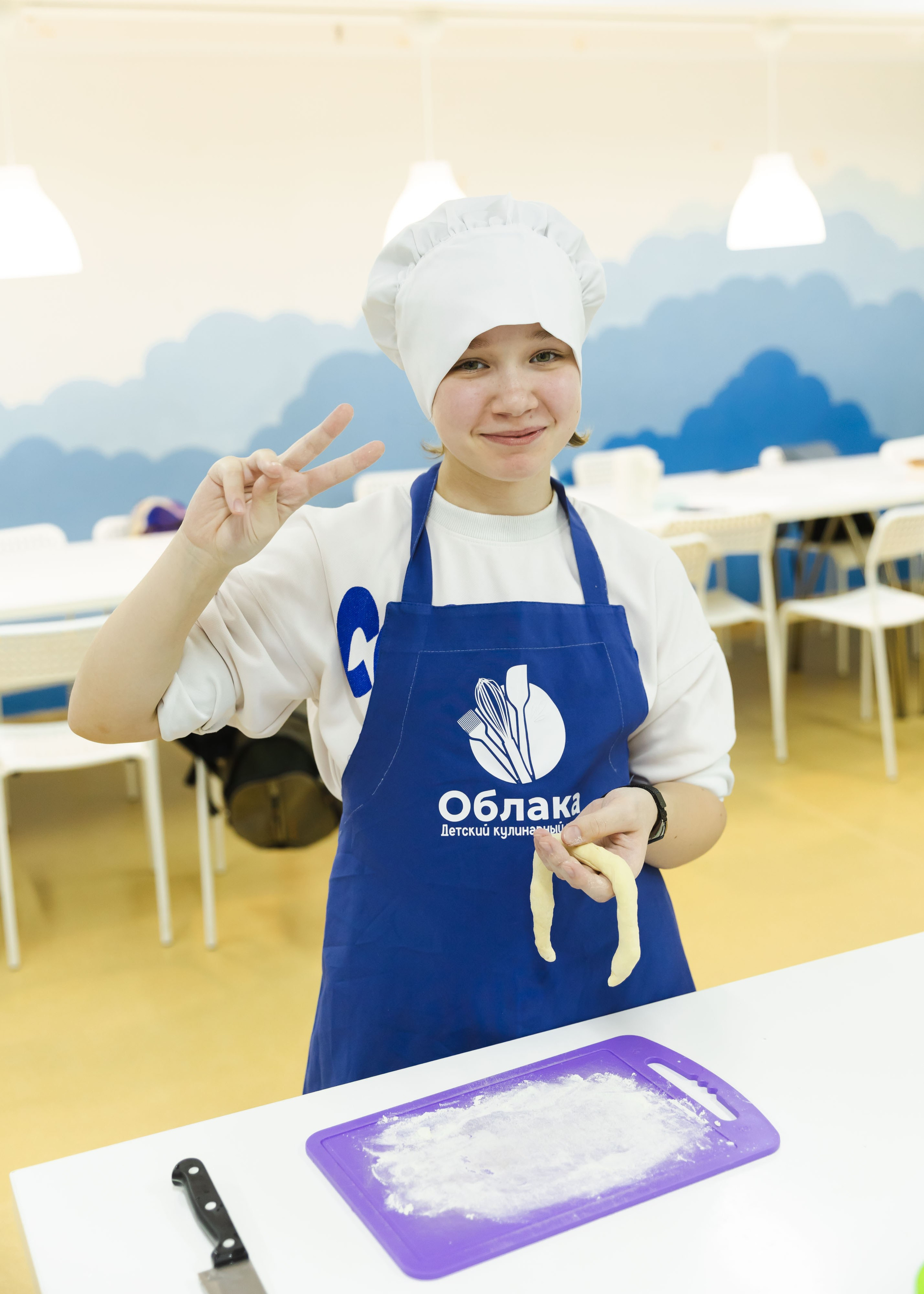 Облака 2025. ФОТОГРАФ ВИНОГРАДОВА ДАРЬЯ