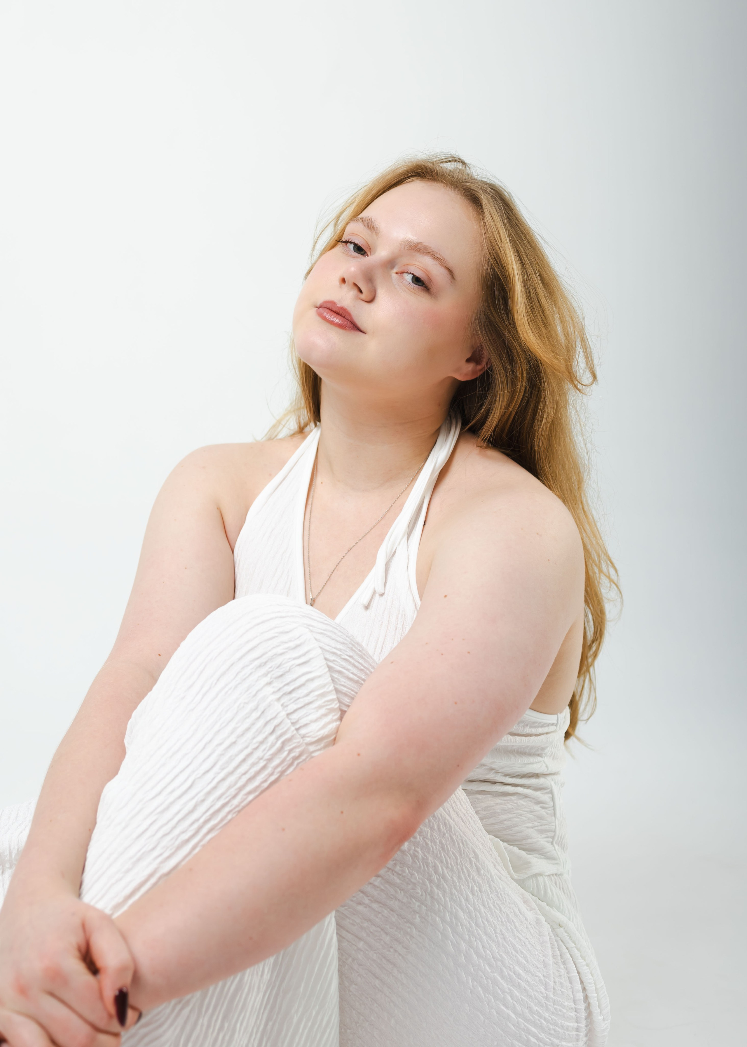 СТУДИЙНЫЕ ФОТОСЕССИИ. ФОТОГРАФ ВИНОГРАДОВА ДАРЬЯ