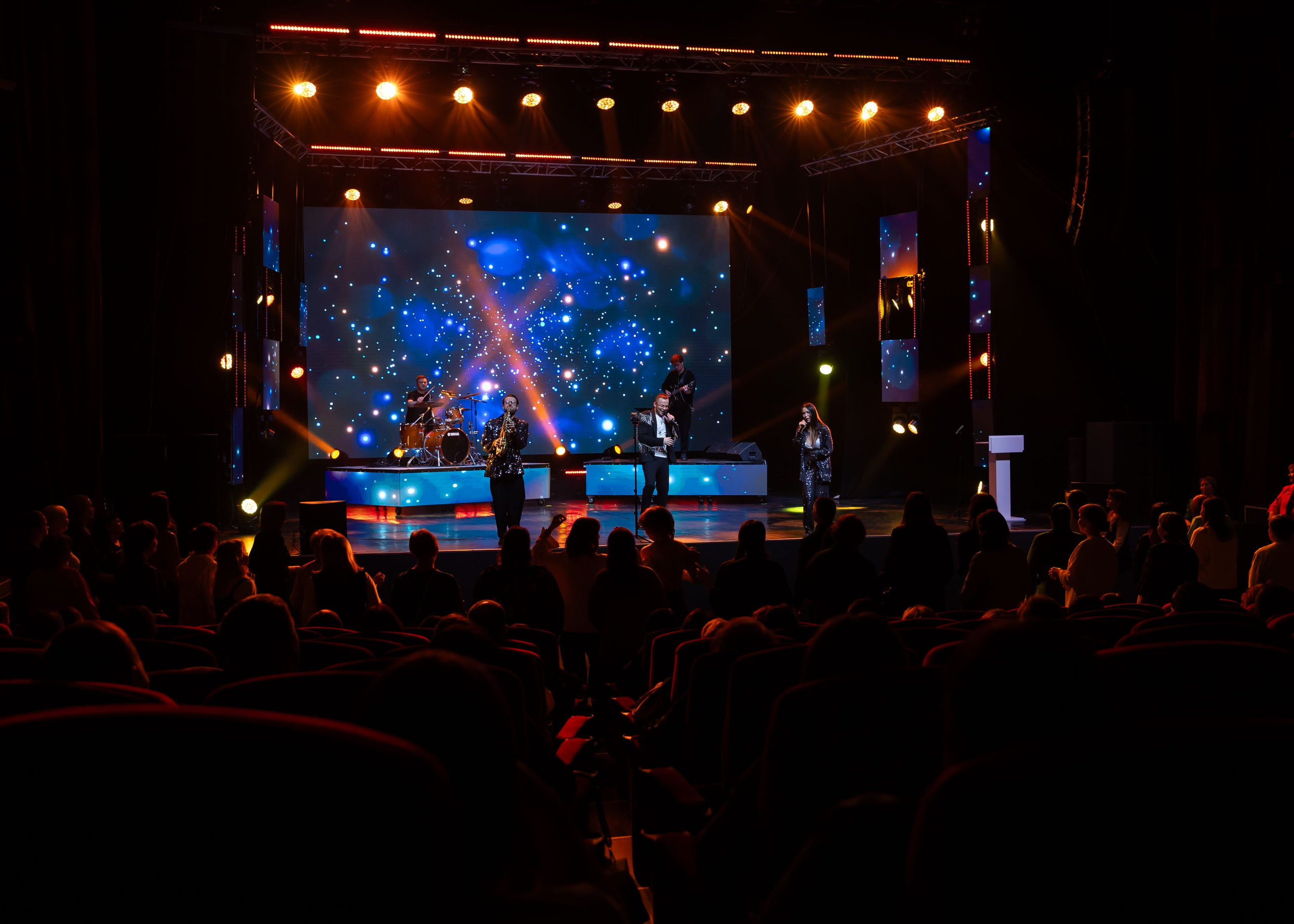 18.03.2025 День сельского работника. ФОТОГРАФ ВИНОГРАДОВА ДАРЬЯ