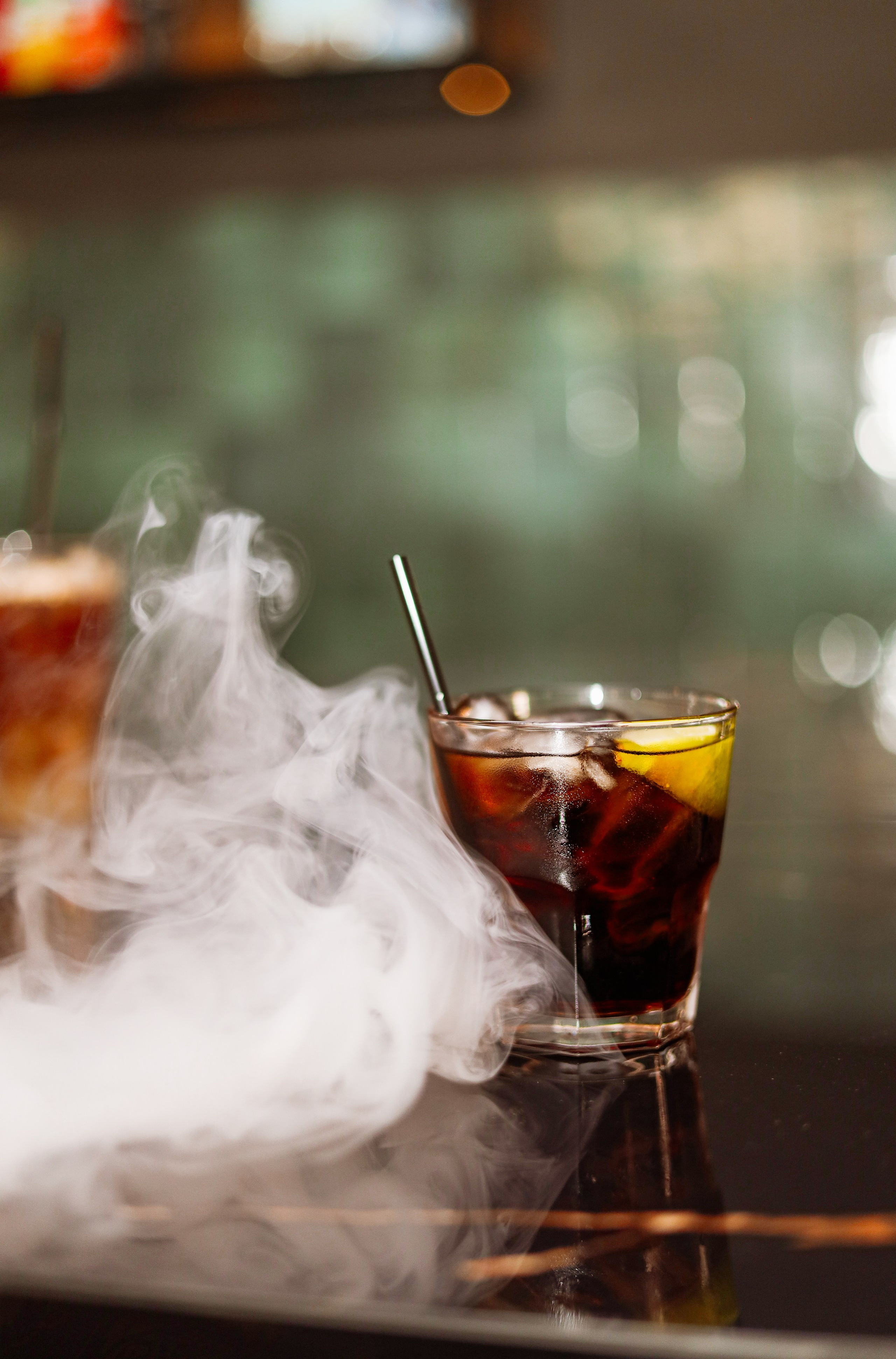 АТМОСФЕРА XXI. Photographer Tatiana Ivanova in Yaroslavl