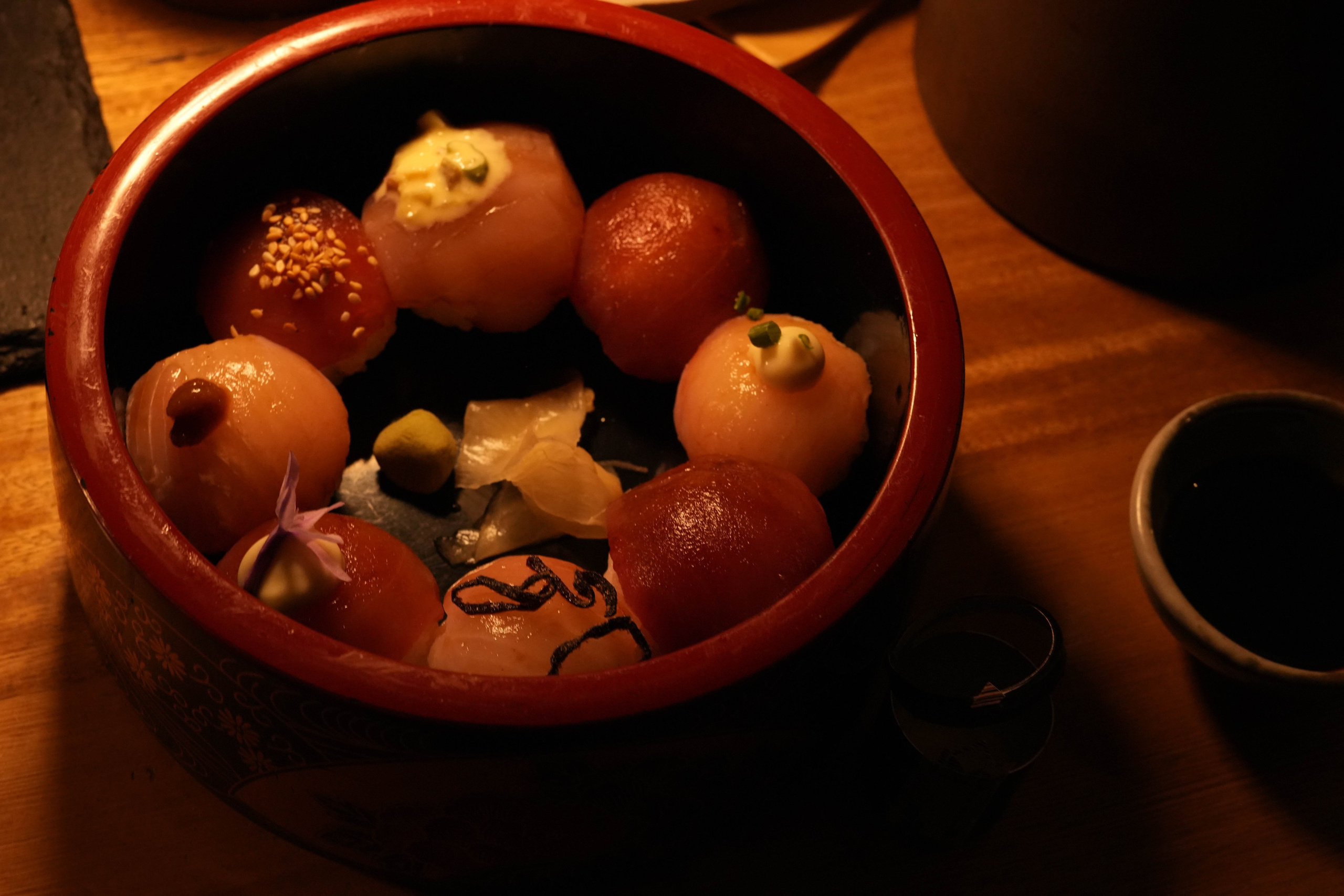 Olivia and Zack / 2 day. Wedding Photographer in Barcelona and Medellin