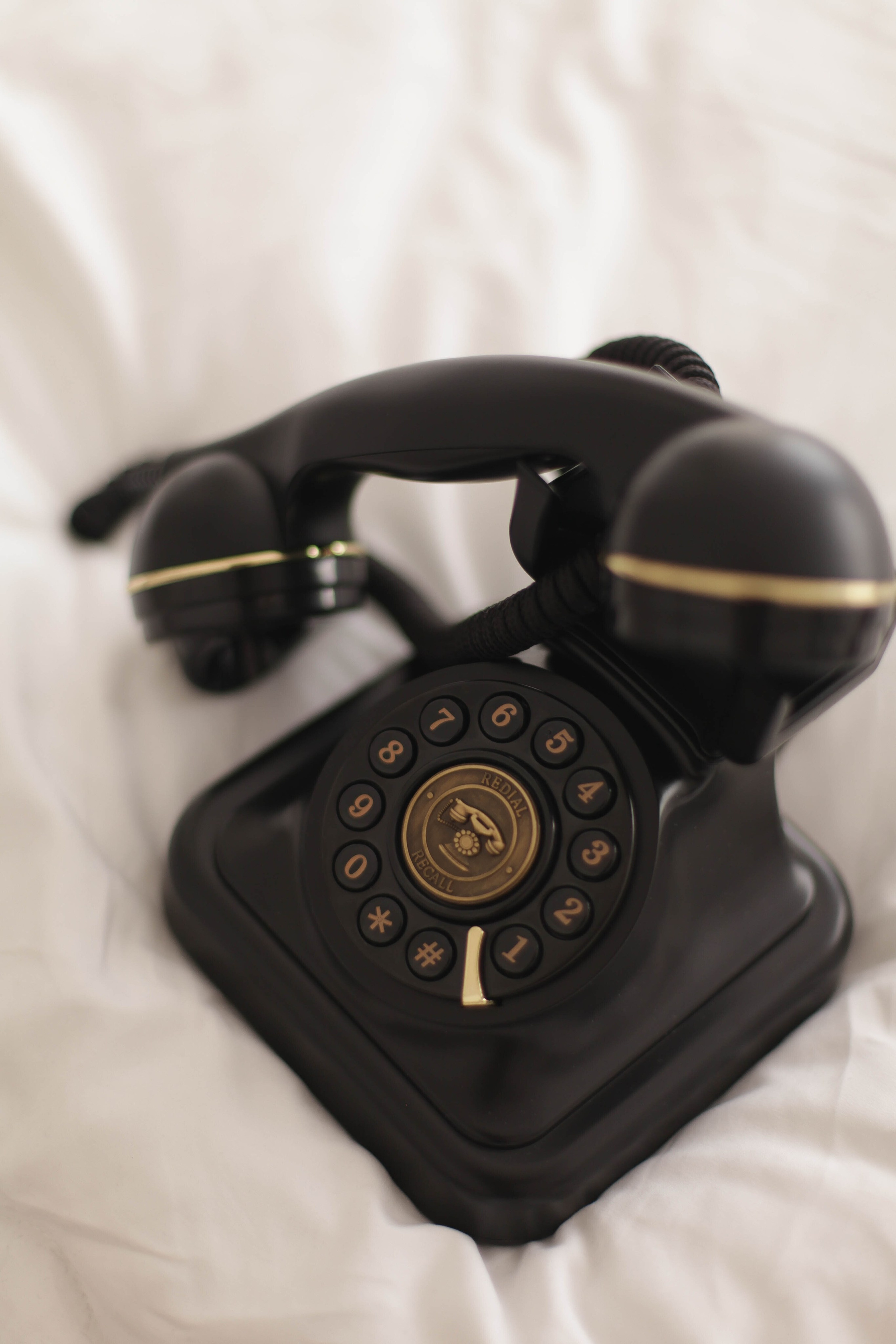 Анастасия (студийная съемка проекта «Шелк внутри»). Фотограф Калуга|Москва|Крым Кууз Александра