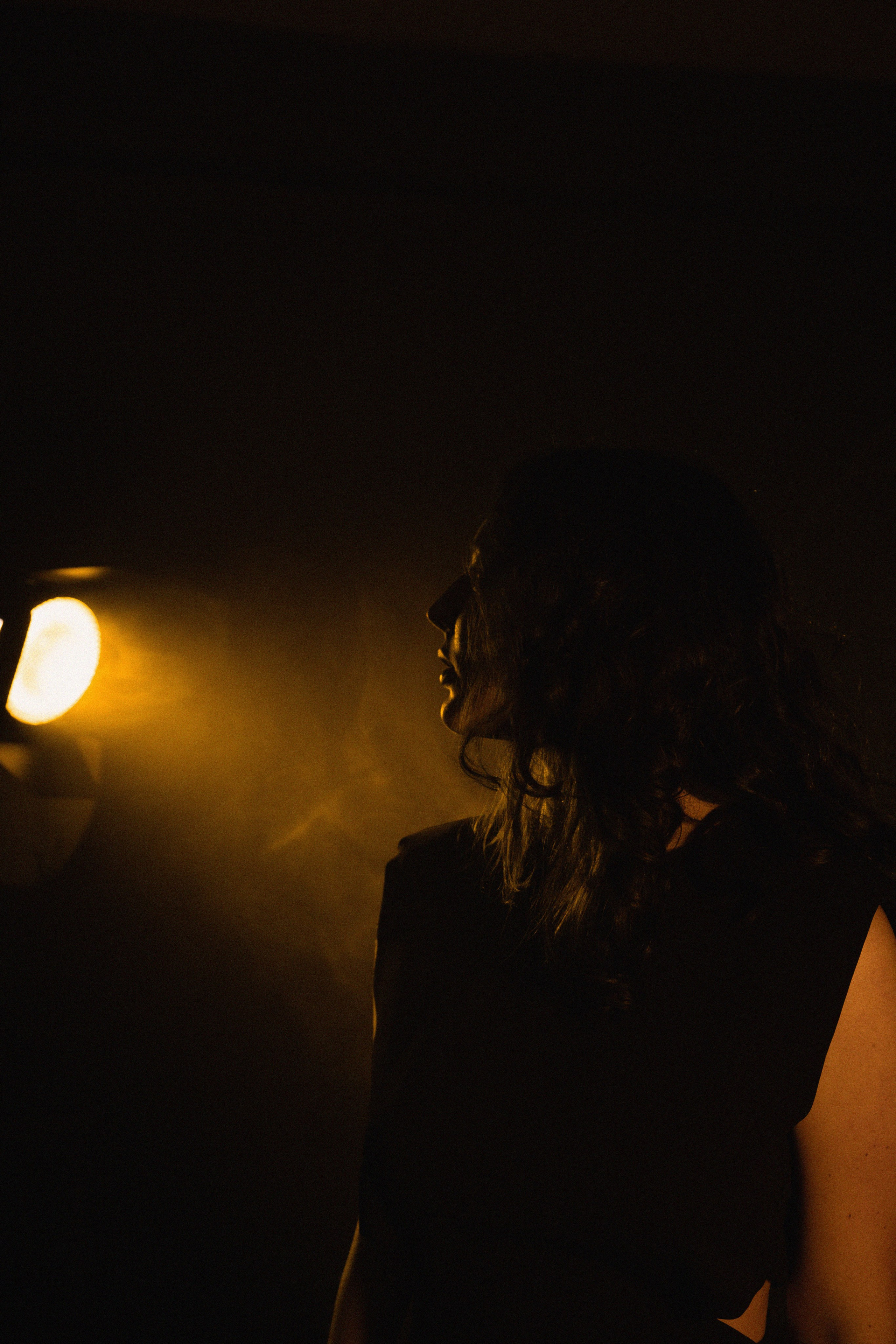 ЛИЗА. ФОТОГРАФ В ЕКАТЕРИНБУРГЕ НАСТЯ MUSE