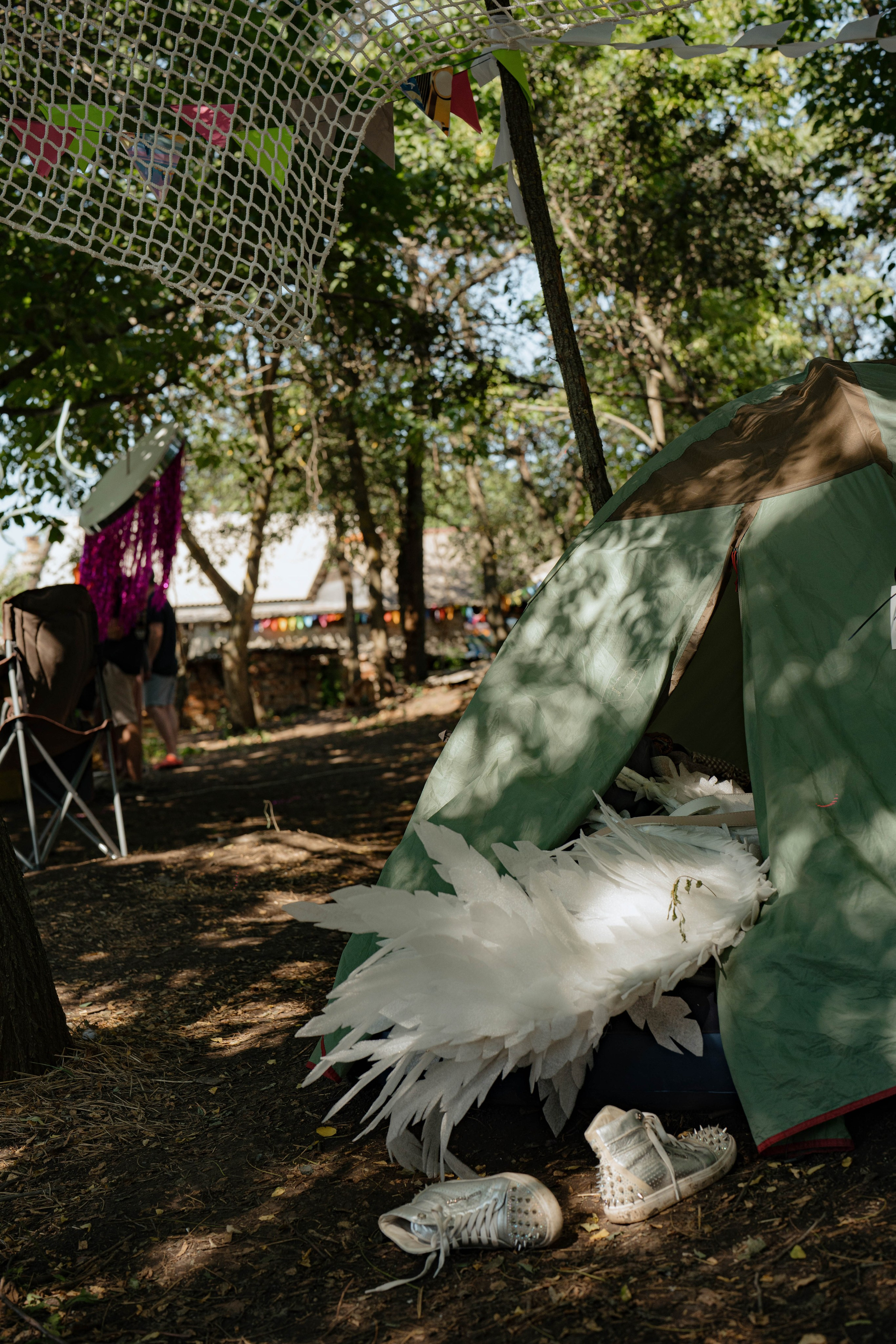 ASS FAMILY | СОН В ДЕРЕВНЕ | АВИАРЕЖИМ 8.0