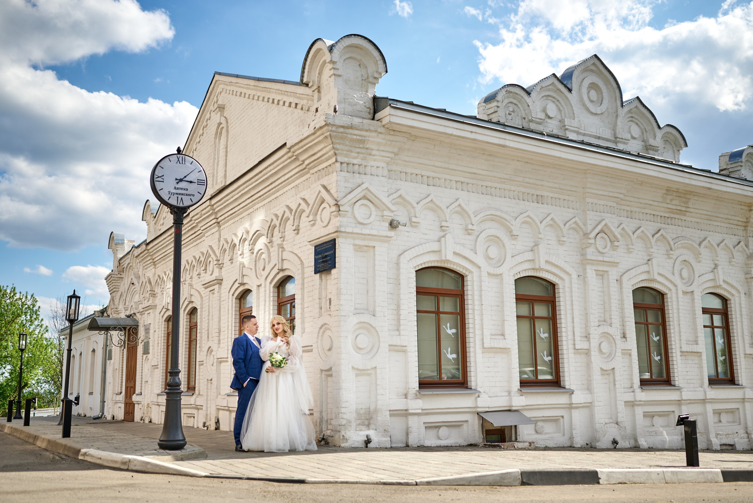 Фотограф Старый Оскол, Губкин. Свадебная фотосессия, доступная цена. Профессиональный фотограф Старый Оскол, Губкин — свадьба, венчание, крещение, юбилей и день рождения