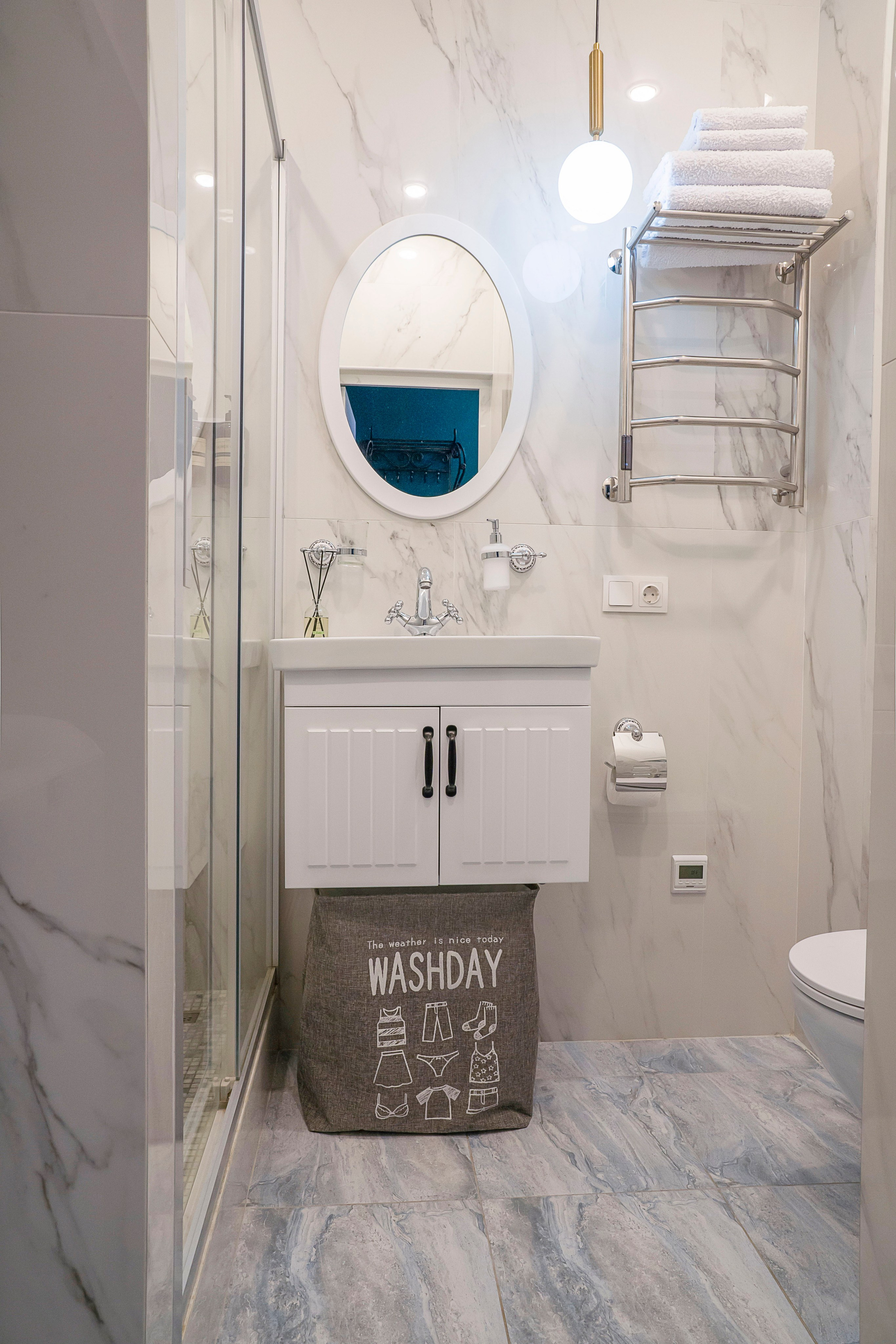 Интерьерная фотосъемка апартаментов отелей. Фотограф в Санкт-Петербурге. Репортажная и все съёмки для бизнеса