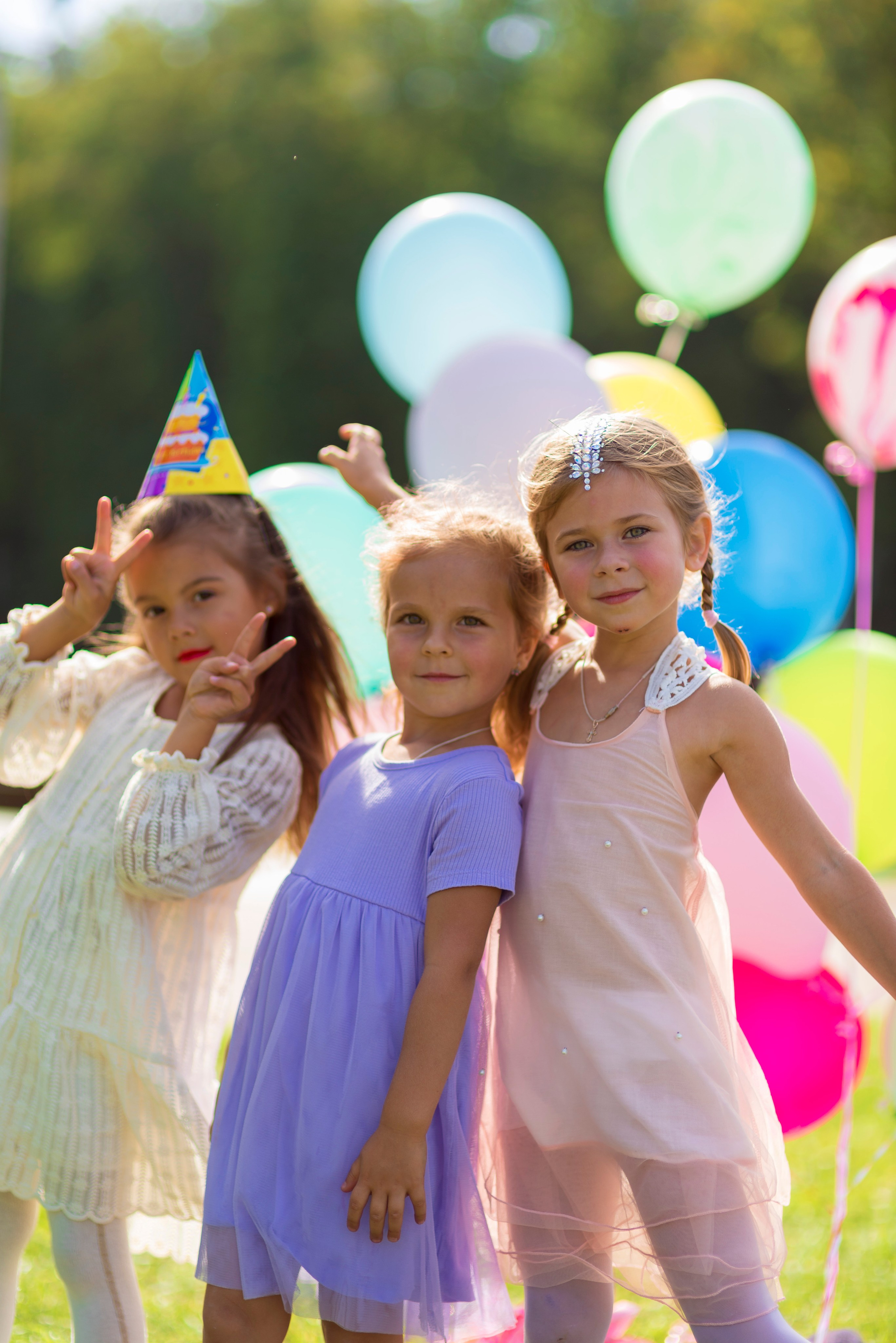 Александра 5 лет. Фотограф Крещения и Венчания. Минск и другие города. Почтенная Наташа