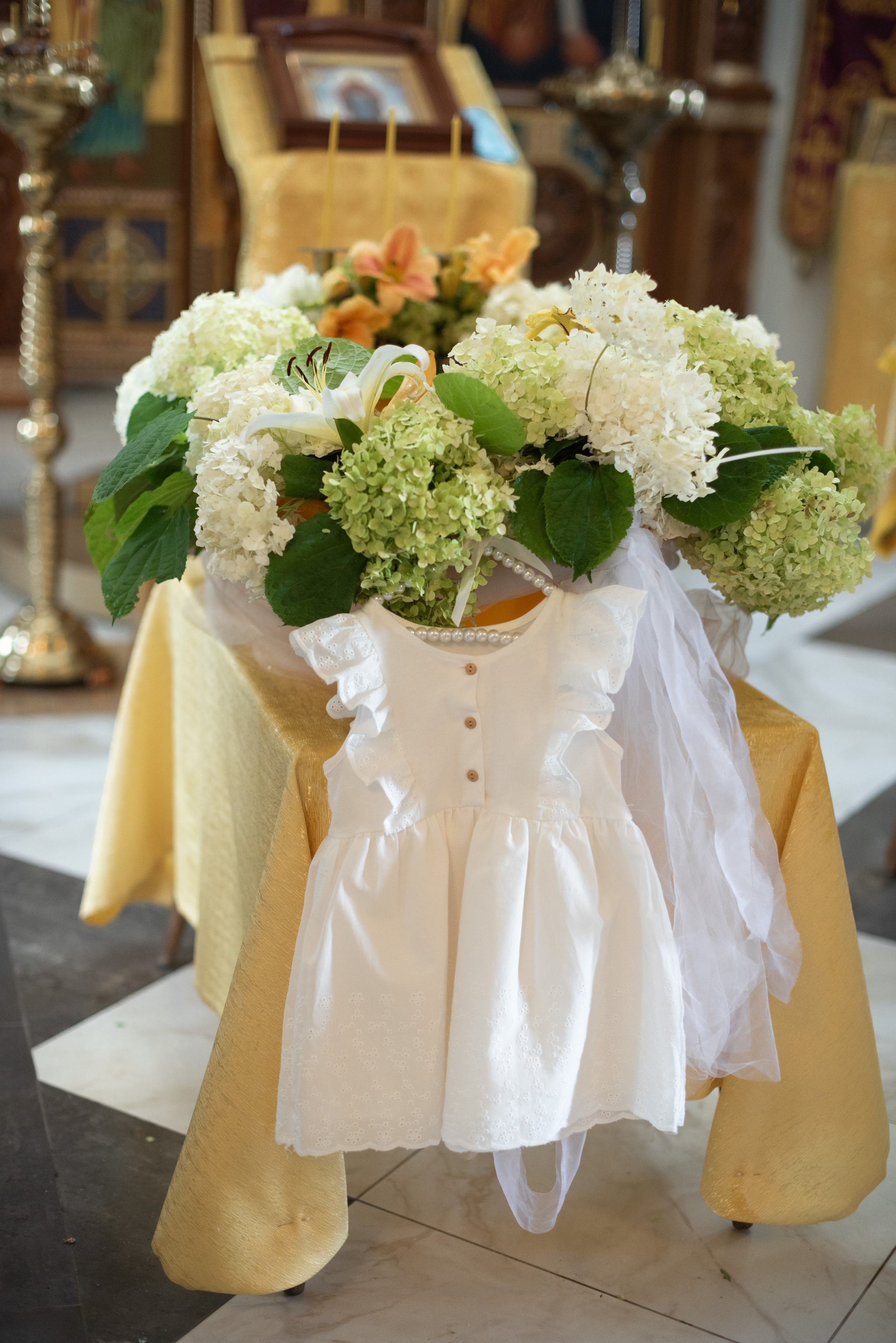 Крещение Вивеи. Фотограф Крещения и Венчания. Минск и другие города. Почтенная Наташа