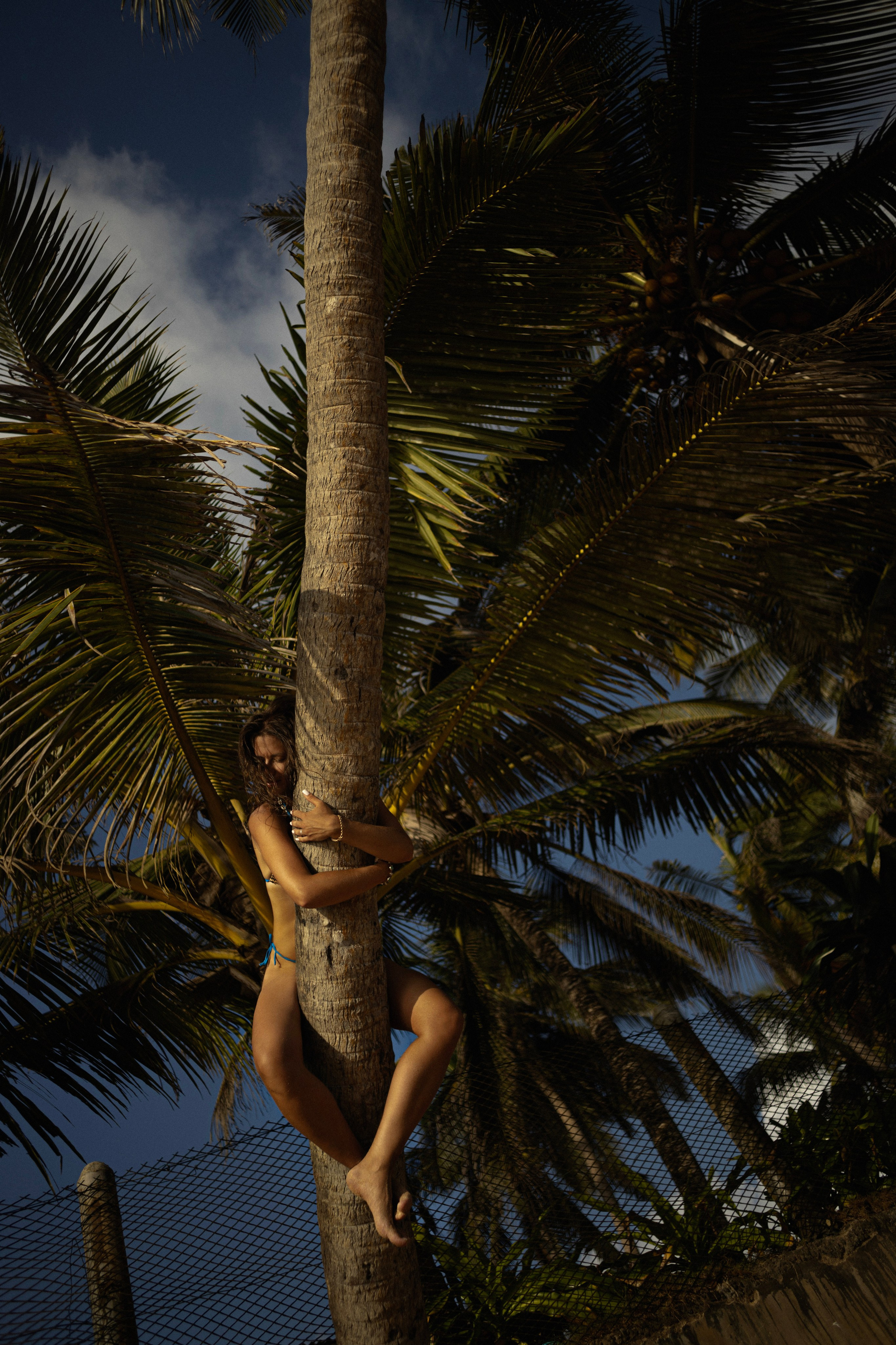 Уличная фотоссесия. Женский фотограф в Санкт-Петербурге, Москве и весь мир Алёна Мамаева