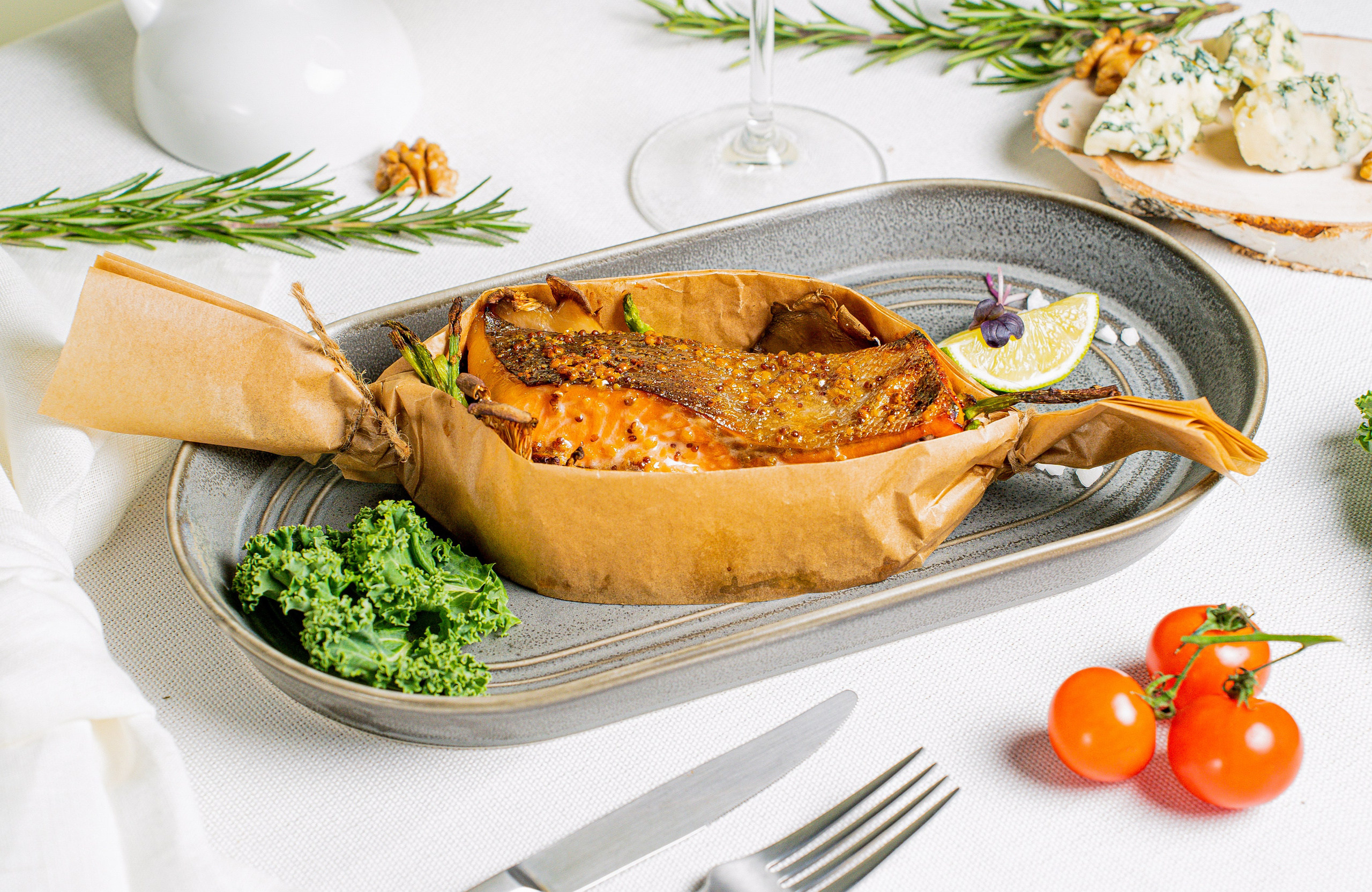 Винотека. Предметный и фуд-фотограф в Москве Анна Царенко