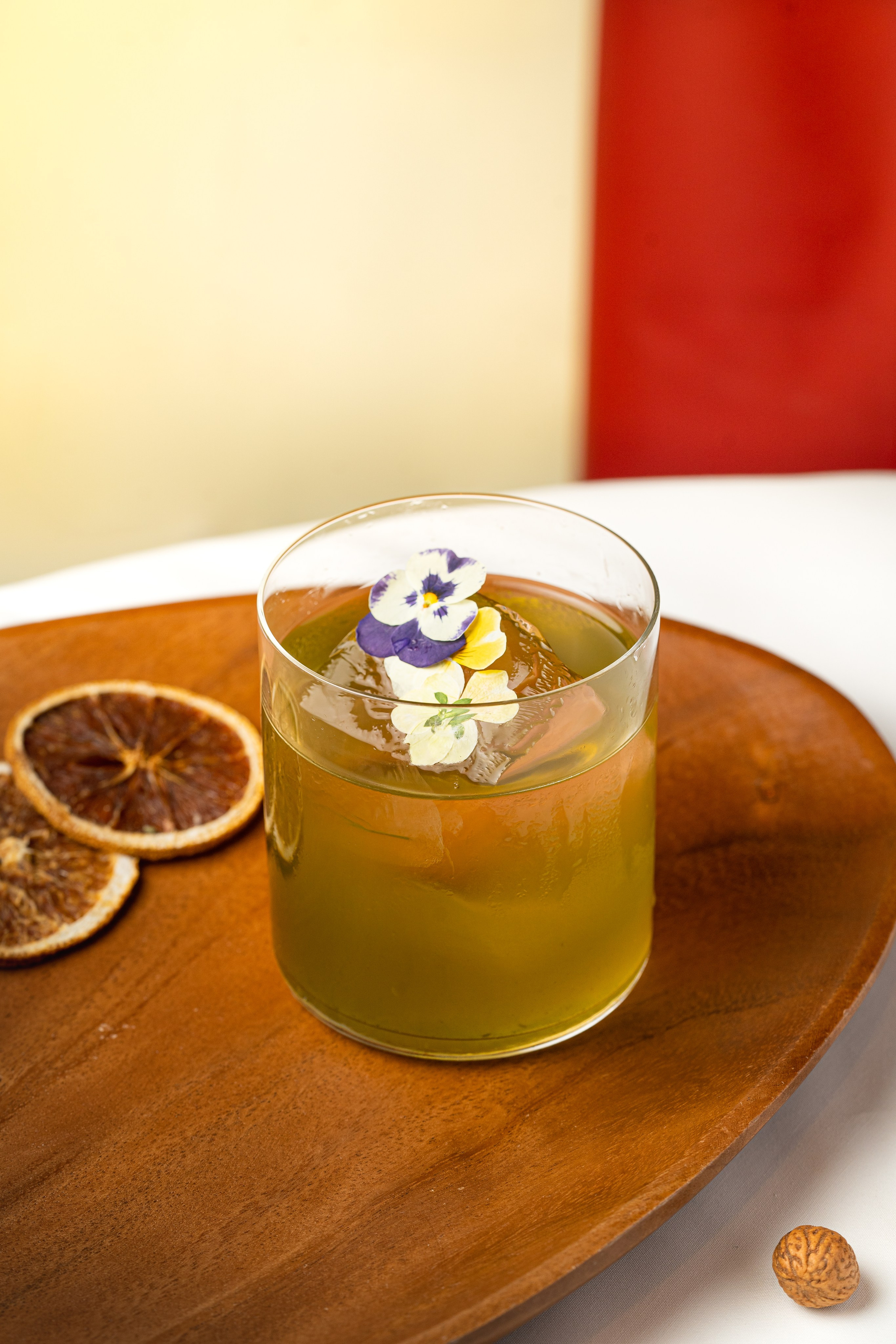 Коктейли Онегин. Предметный и фуд-фотограф в Москве Анна Царенко