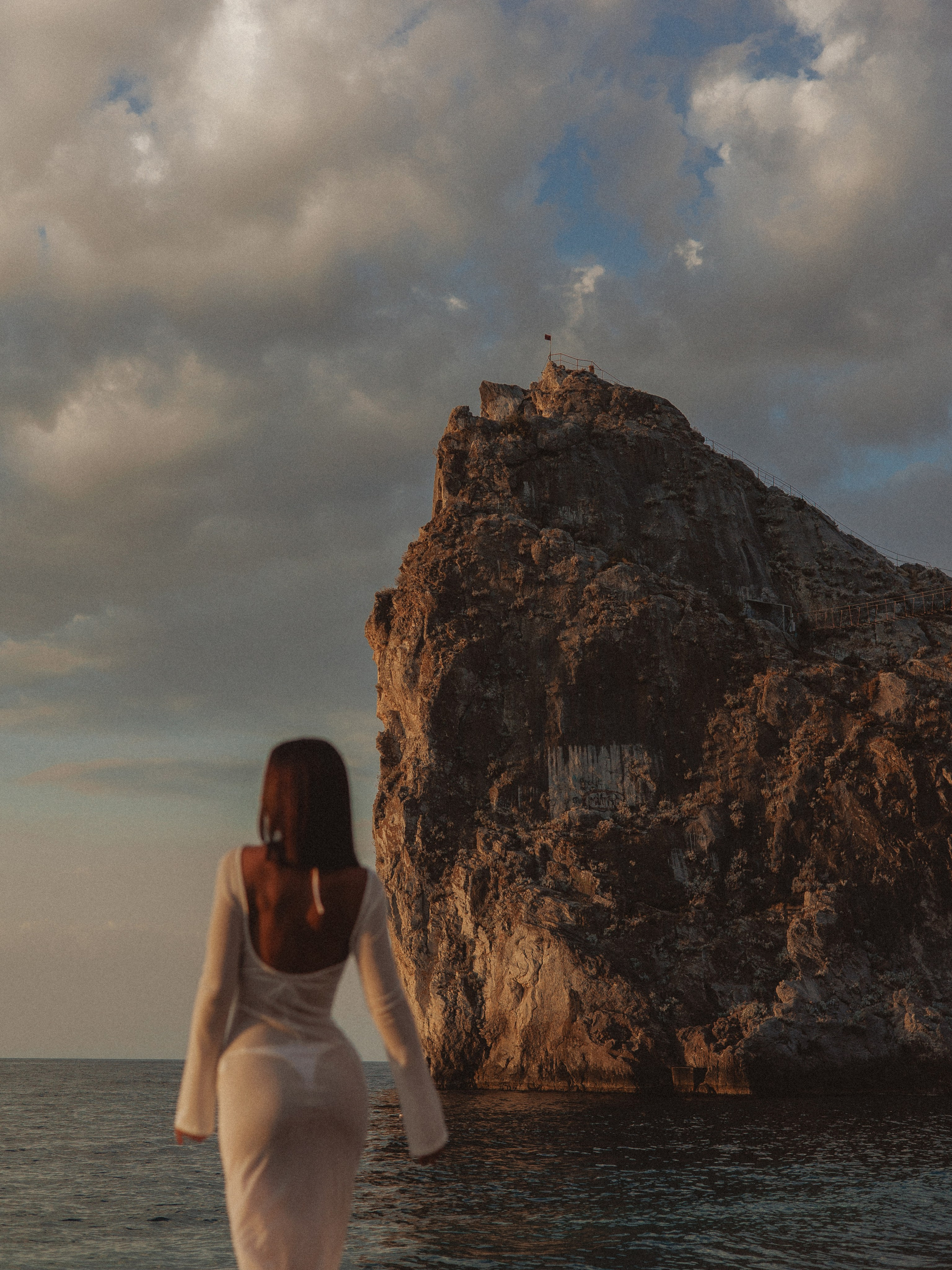 фотограф ялта, фотограф в крыму, симеиз