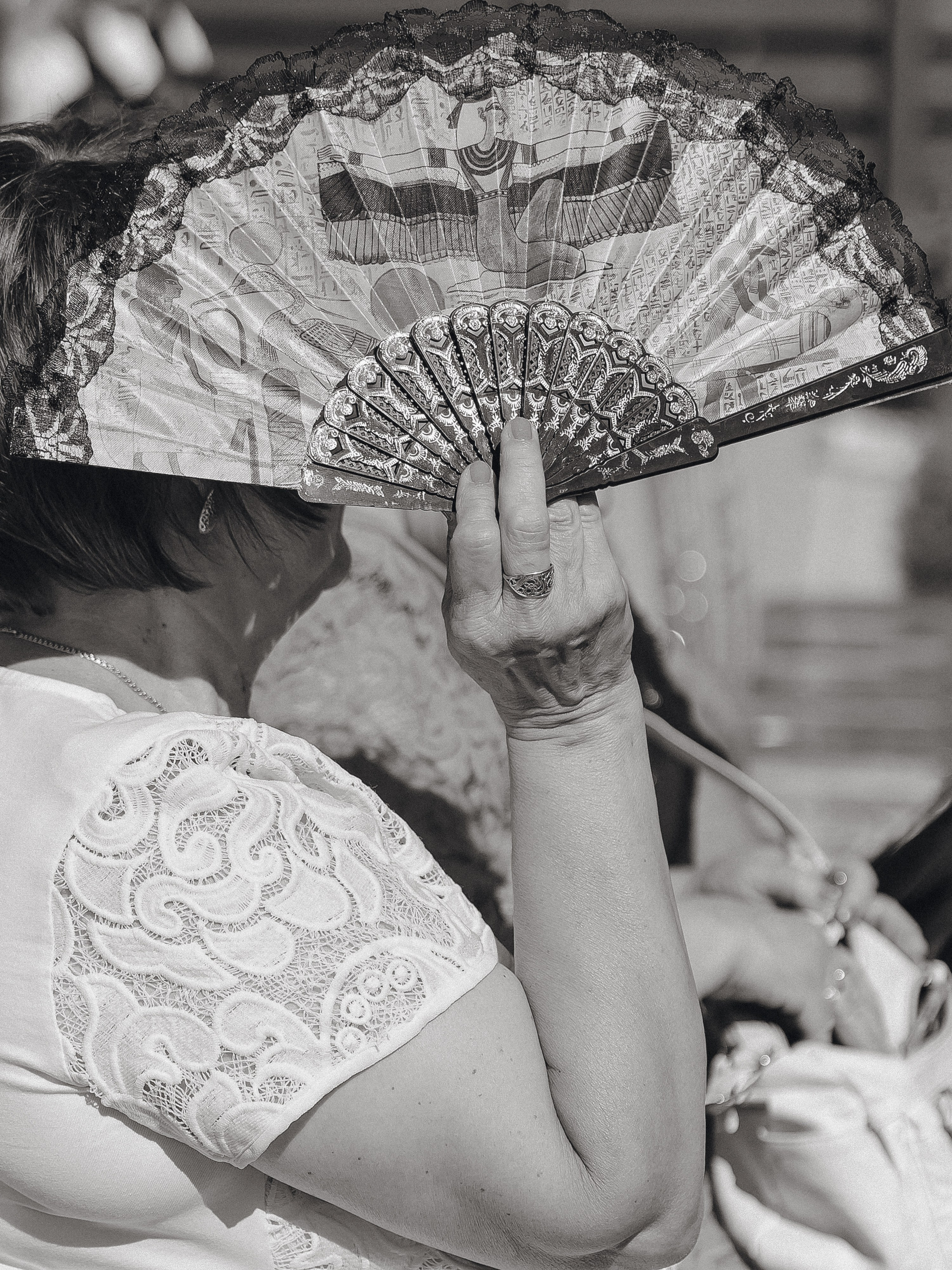 Wedding day Семен & Анастасия. Свадебный фотограф Колесников Антон