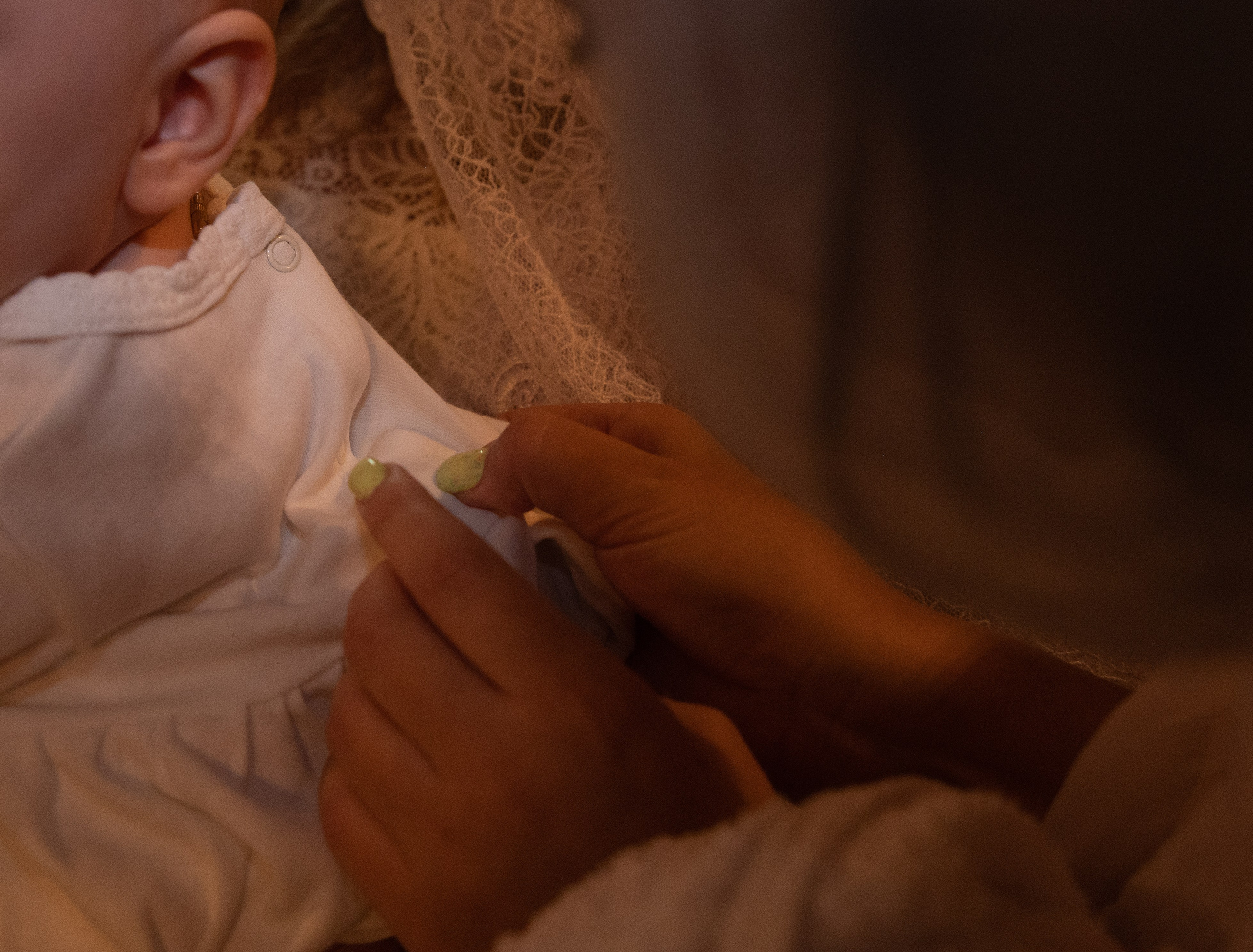 Венчания и Крещения. Свадебный и семейный фотограф в Москве и Подмосковье Татьяна Емцова