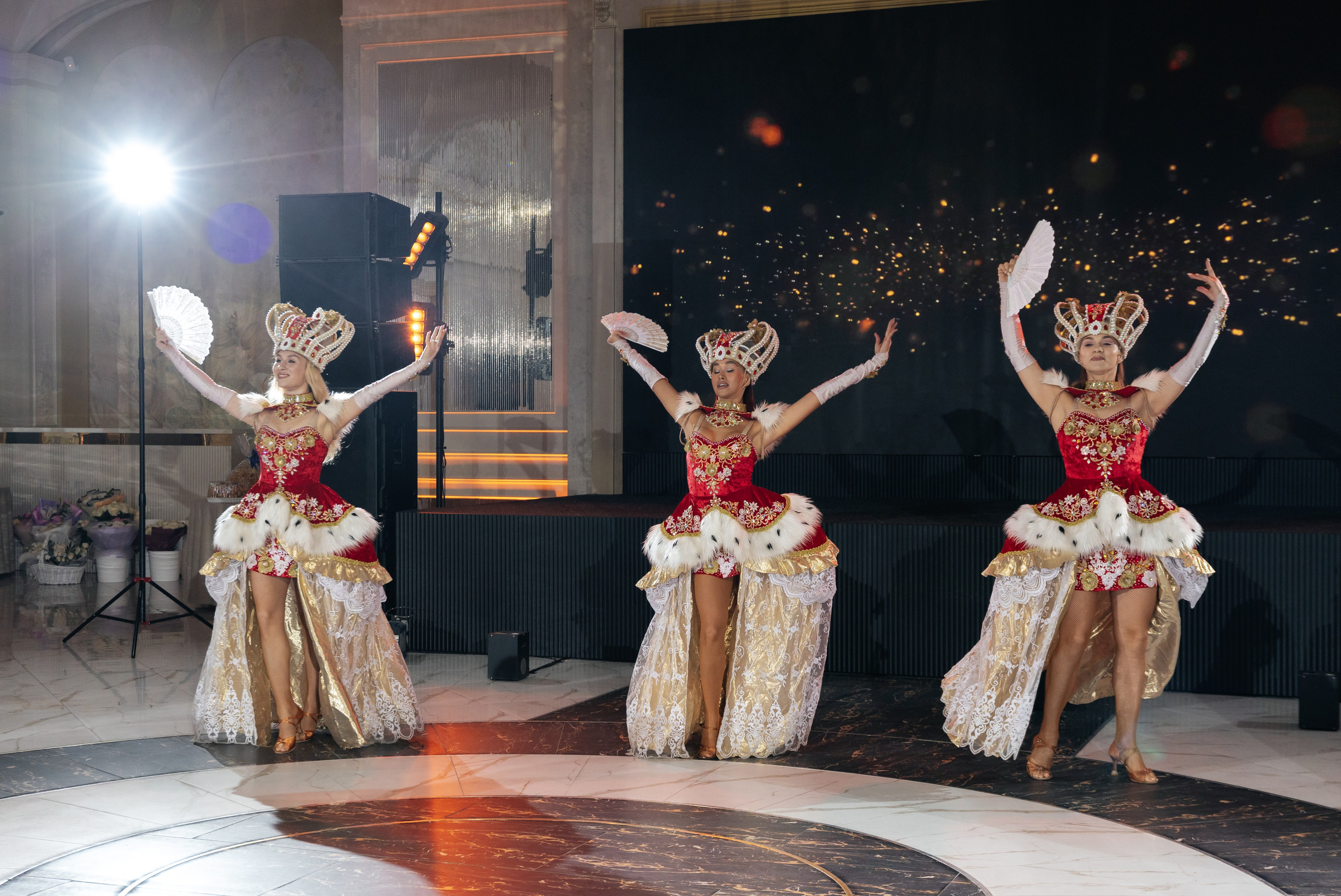 Arthur & Zarina. Свадебный фотограф Ильнар Асадуллин