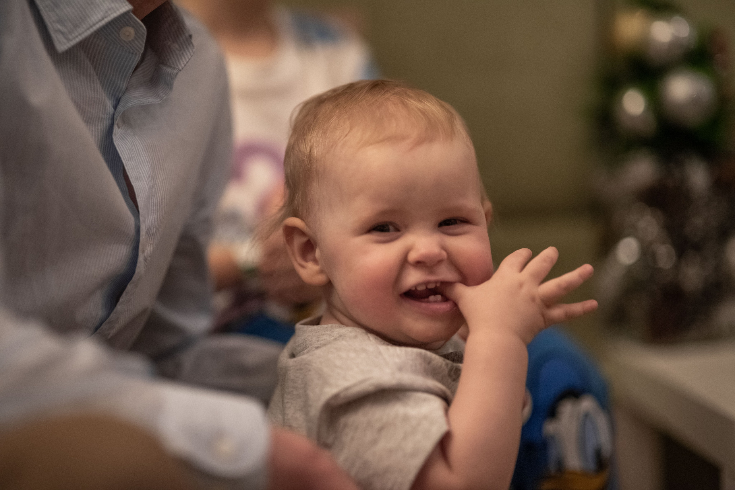 Даник 5 лет. Фотограф Крещения и Венчания. Минск и другие города. Почтенная Наташа