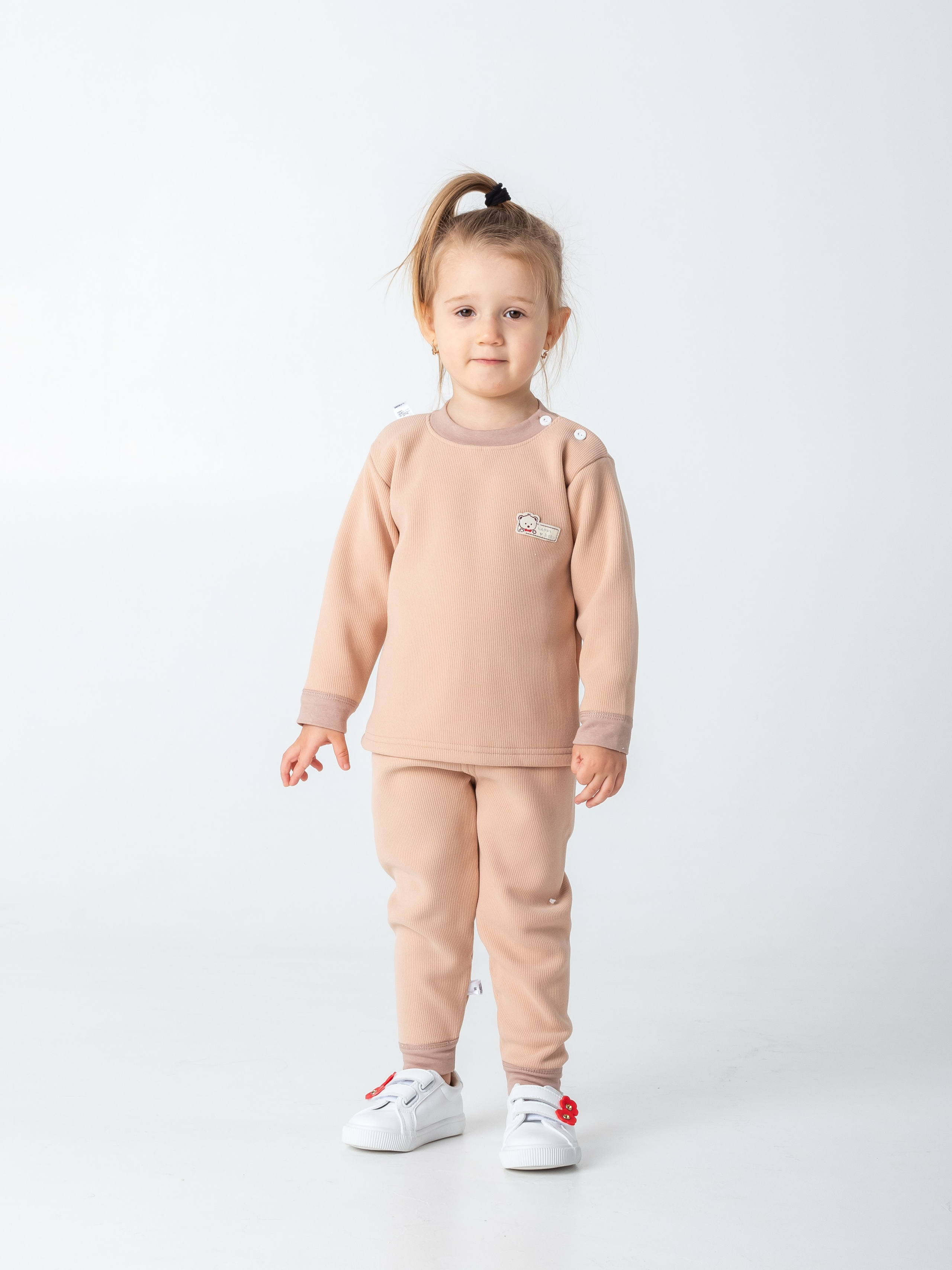 Детские костюмы. Фотограф в Краснодаре Арина Кудряшова