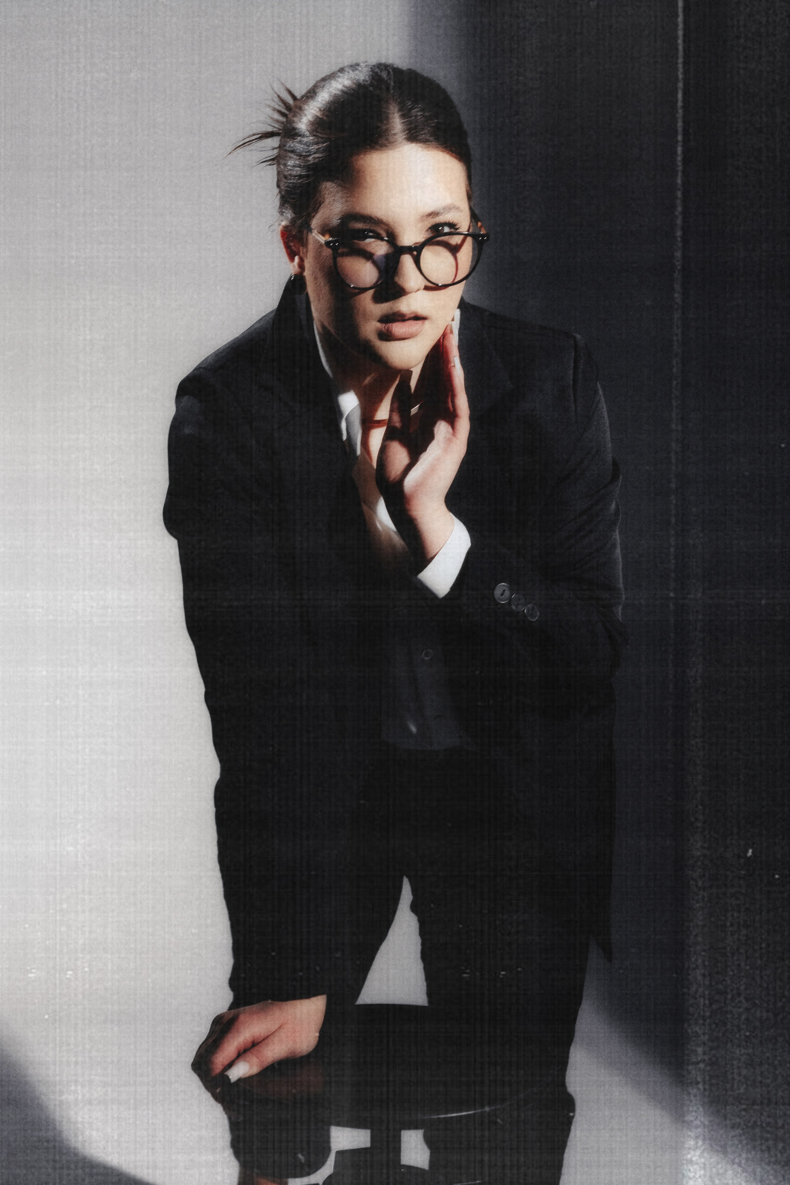 Анастасия. Свадебный и семейный фотограф Исаев Давид в Краснодаре