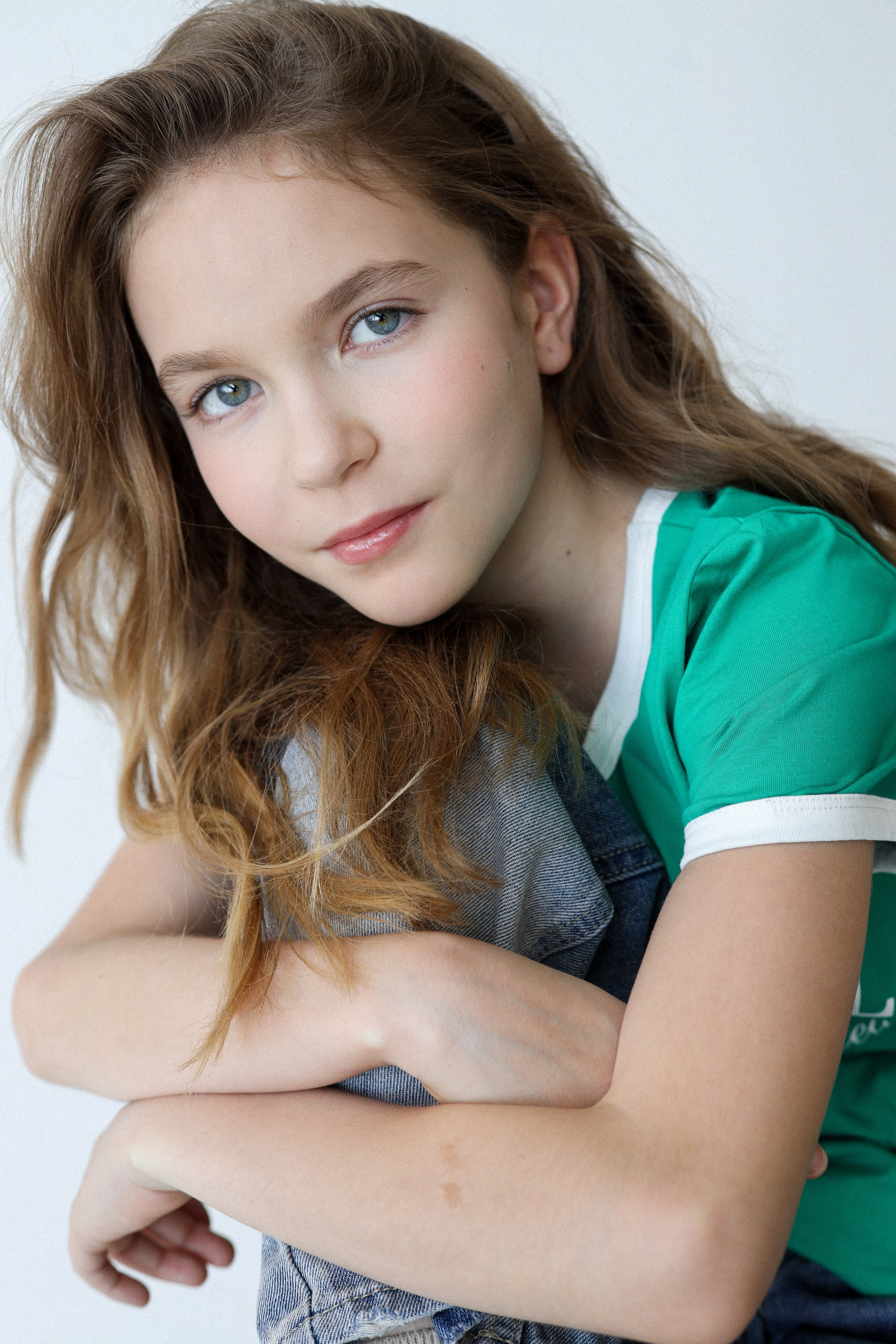 Вера Зайцева 140/11/36. Римма Зайцева контент для брендов