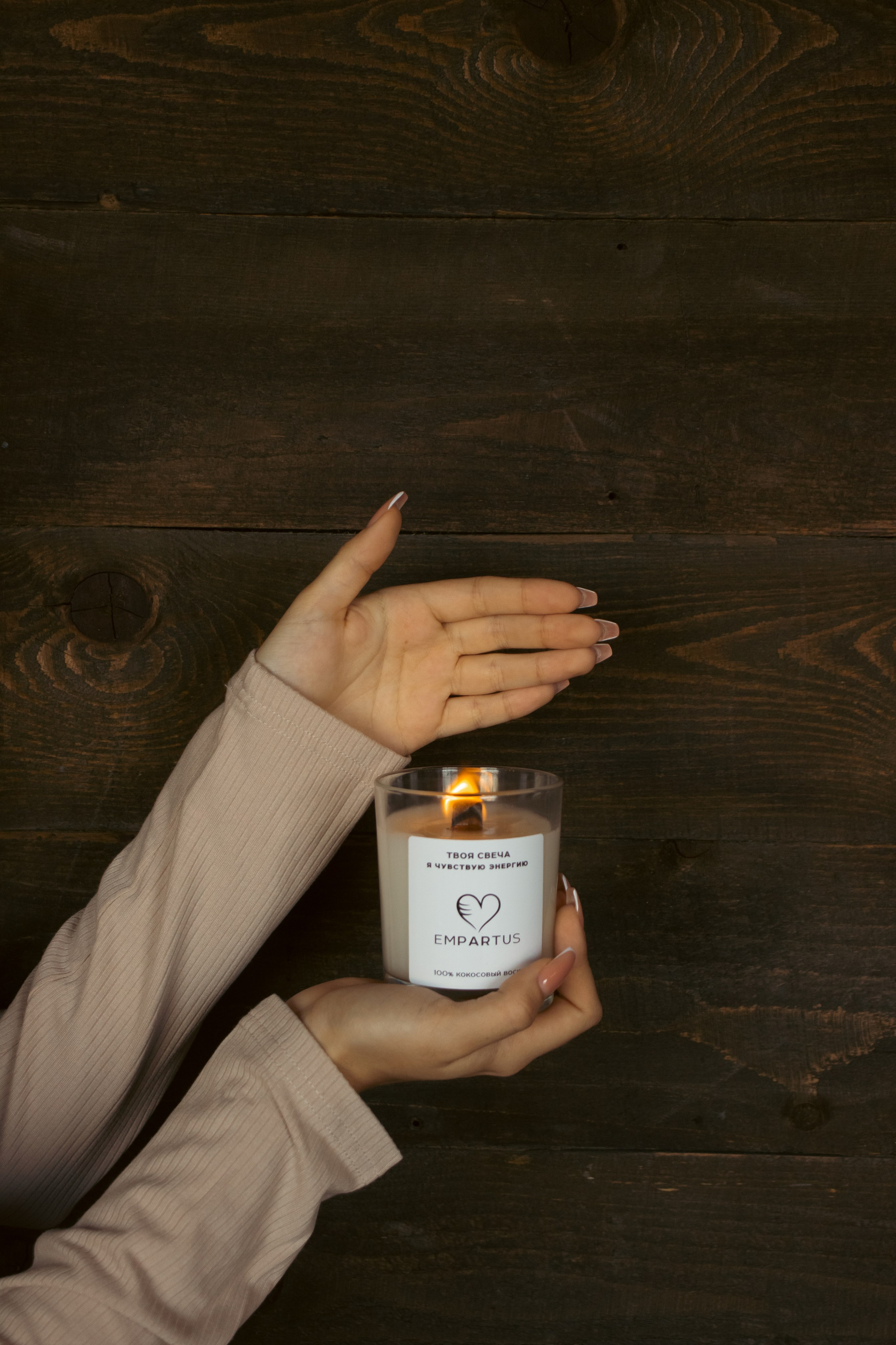 Контент съемка. Портретный Фотограф в Санкт-Петербурге Кира Орехова