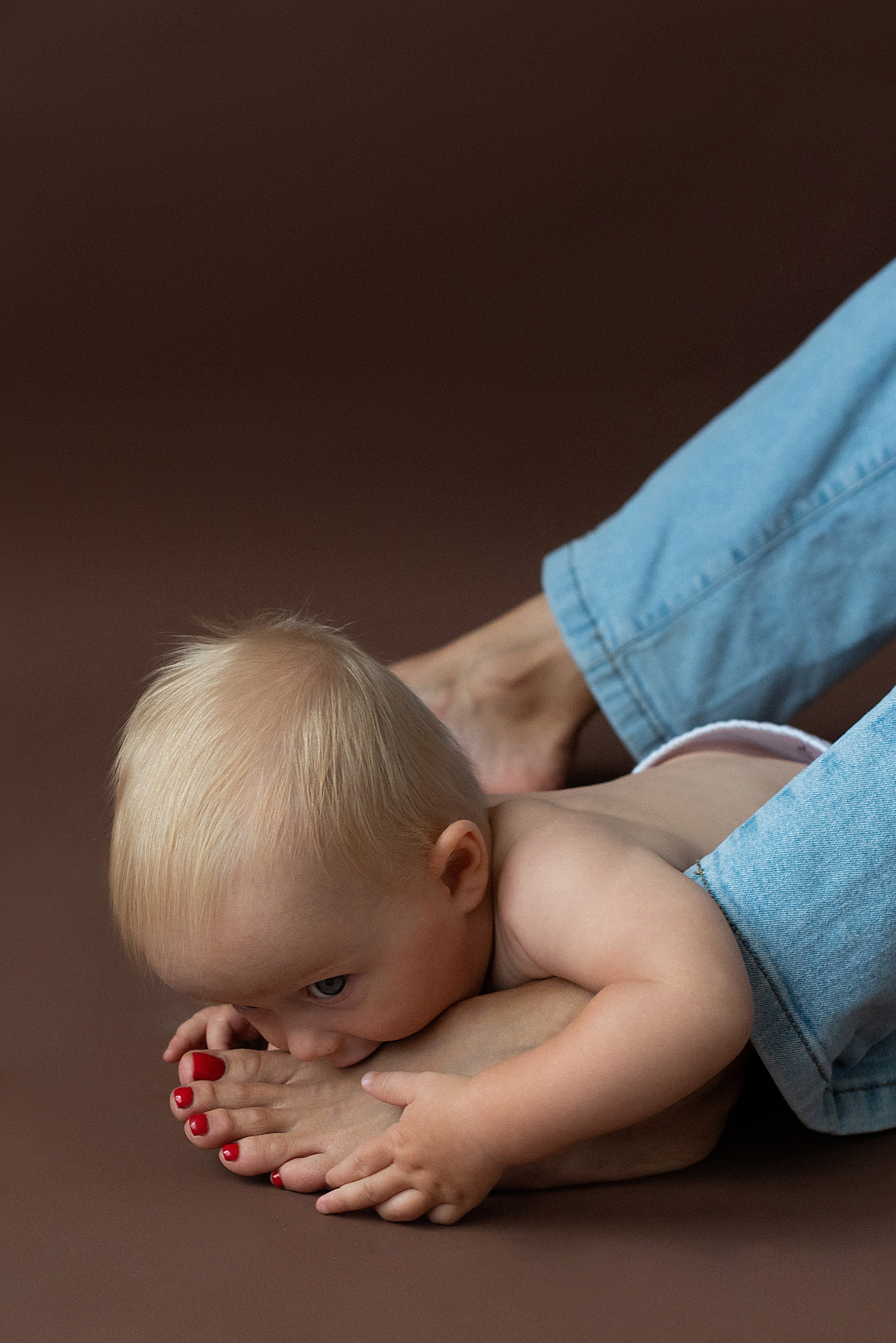 Даша & Ярослав. Юлия Соколовская Фотограф Москва Красногорск