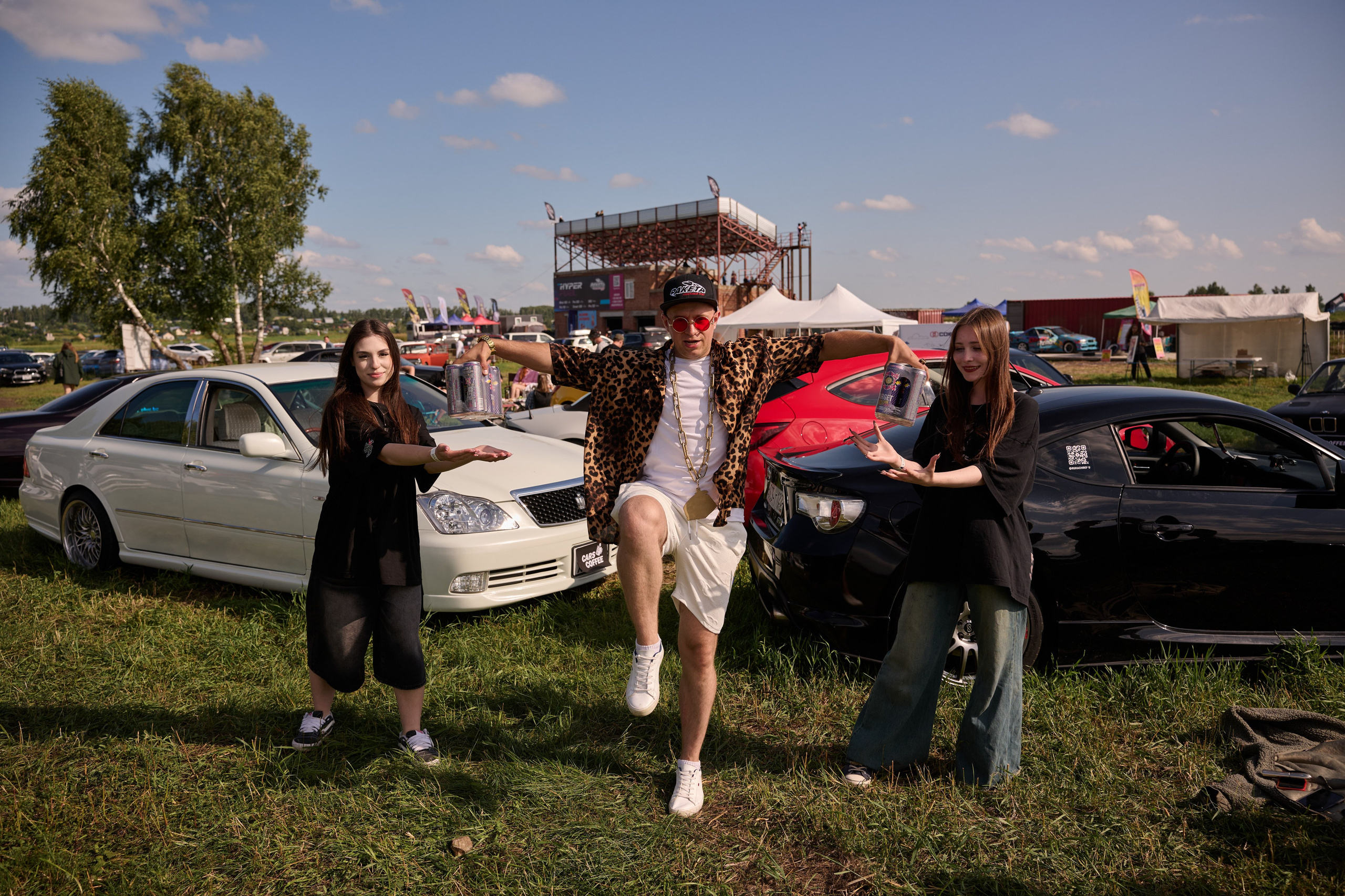 3 этап кубка Ракеты 2025 год. Сергей Богомолов. Свадебный и семейный фотограф