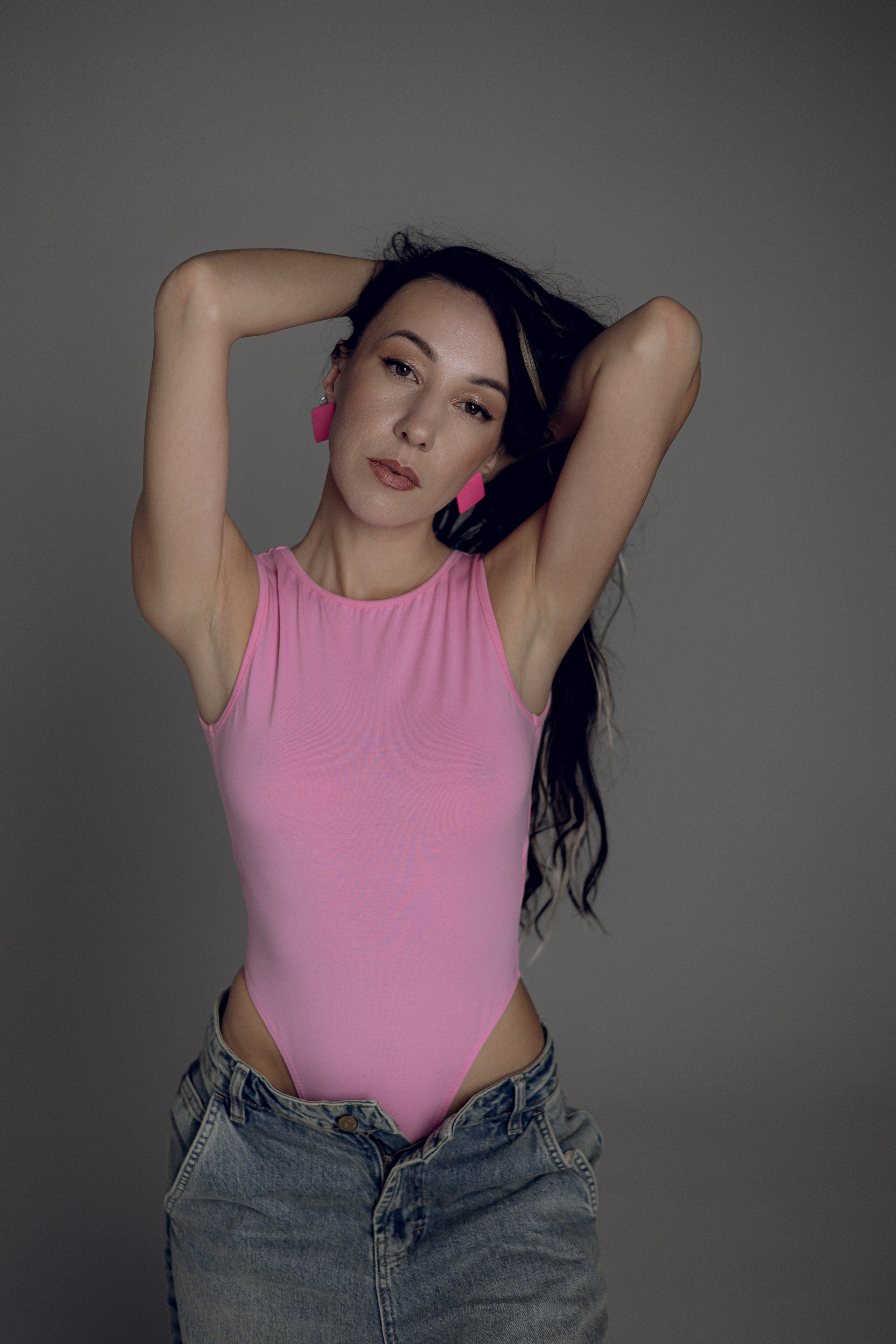 Гулина. Свадебный фотограф Казань| Фотограф Казань Зевакина Анастасия