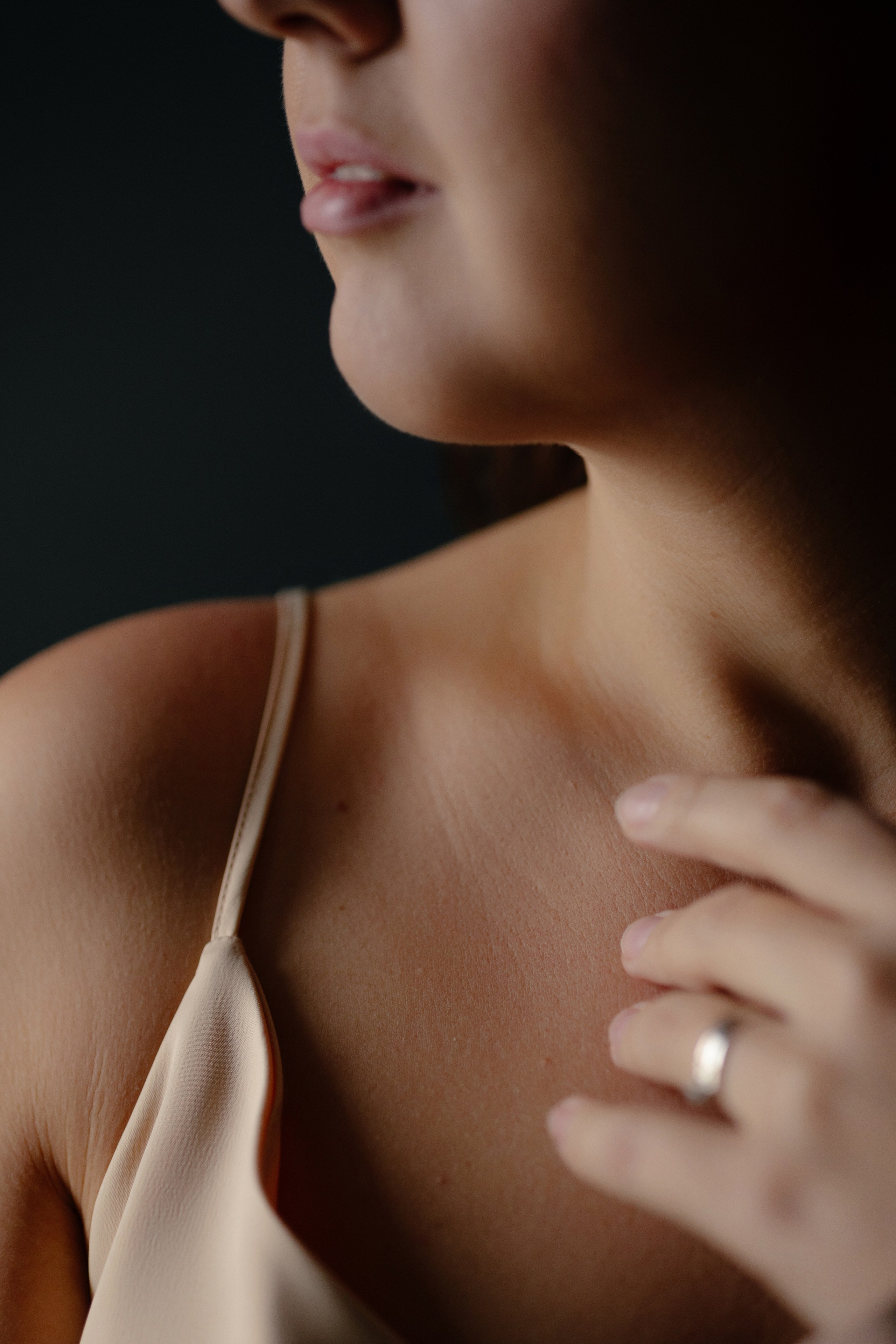 Лара. Анастасия Дубцова. Фотограф в Кемерово