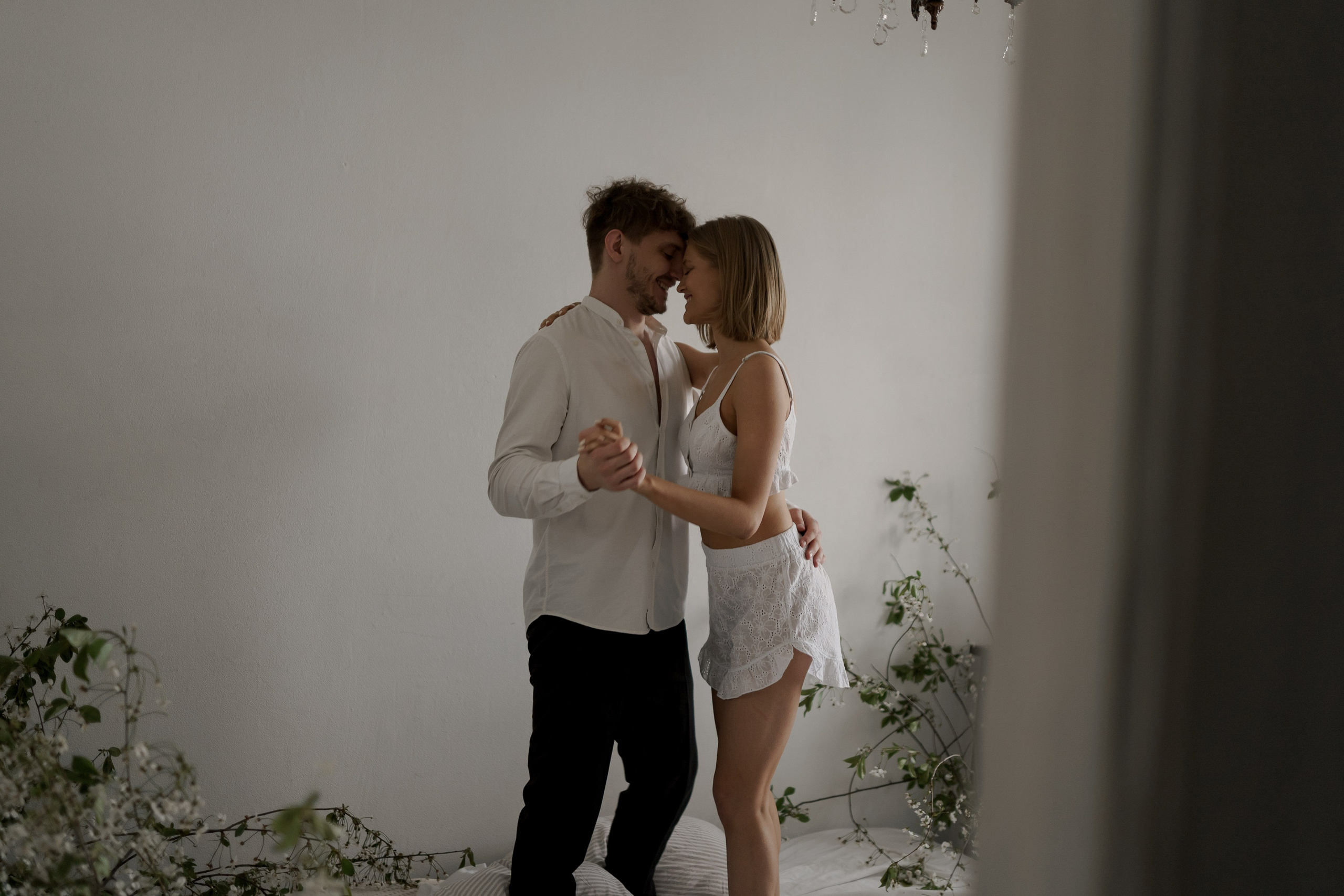 Весенняя история. Оформление свадеб, декор свадеб Вера Маркова, Москва