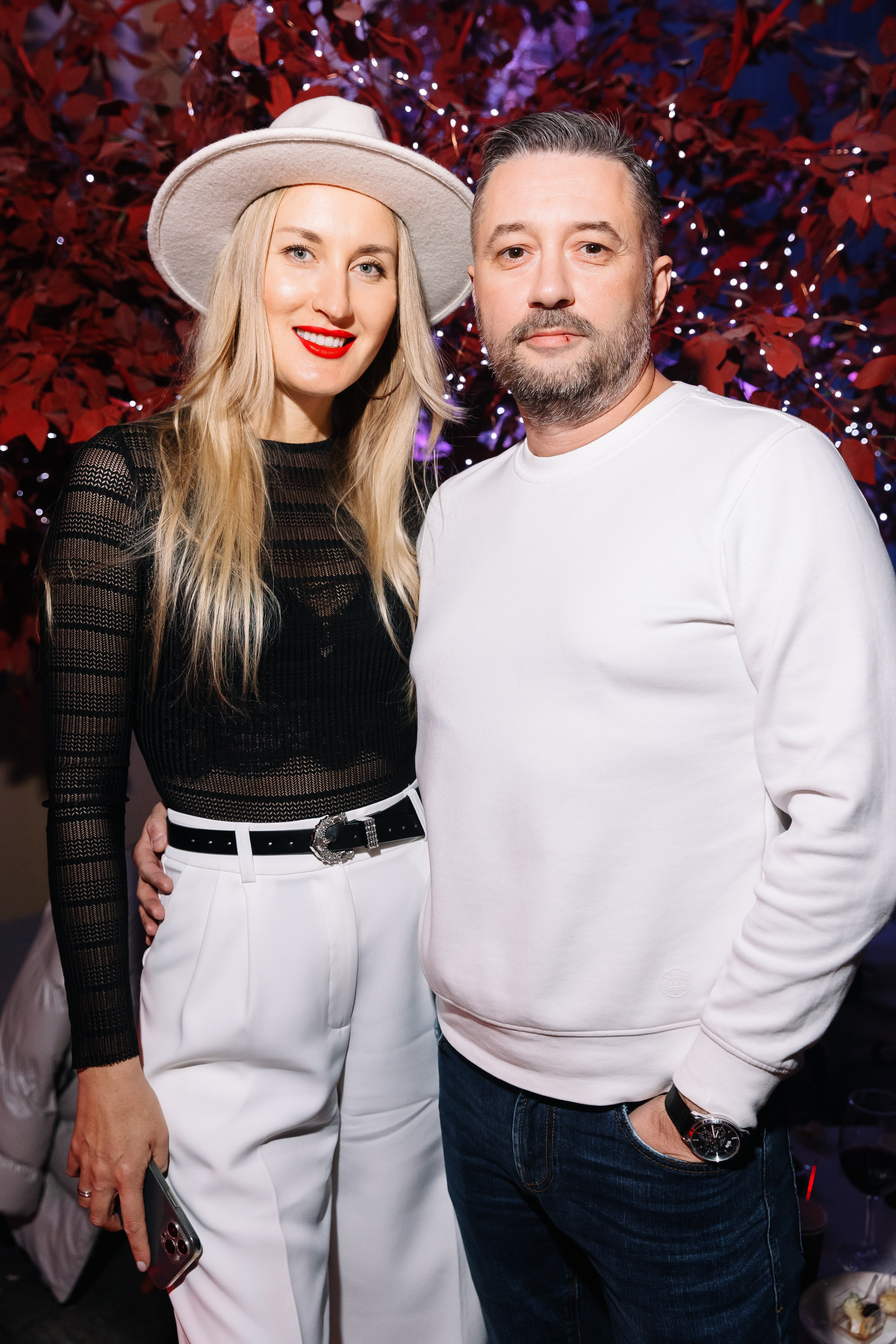 Корпоратив Хакатон. Свадебный фотограф в Москве    Еремин Анатолий