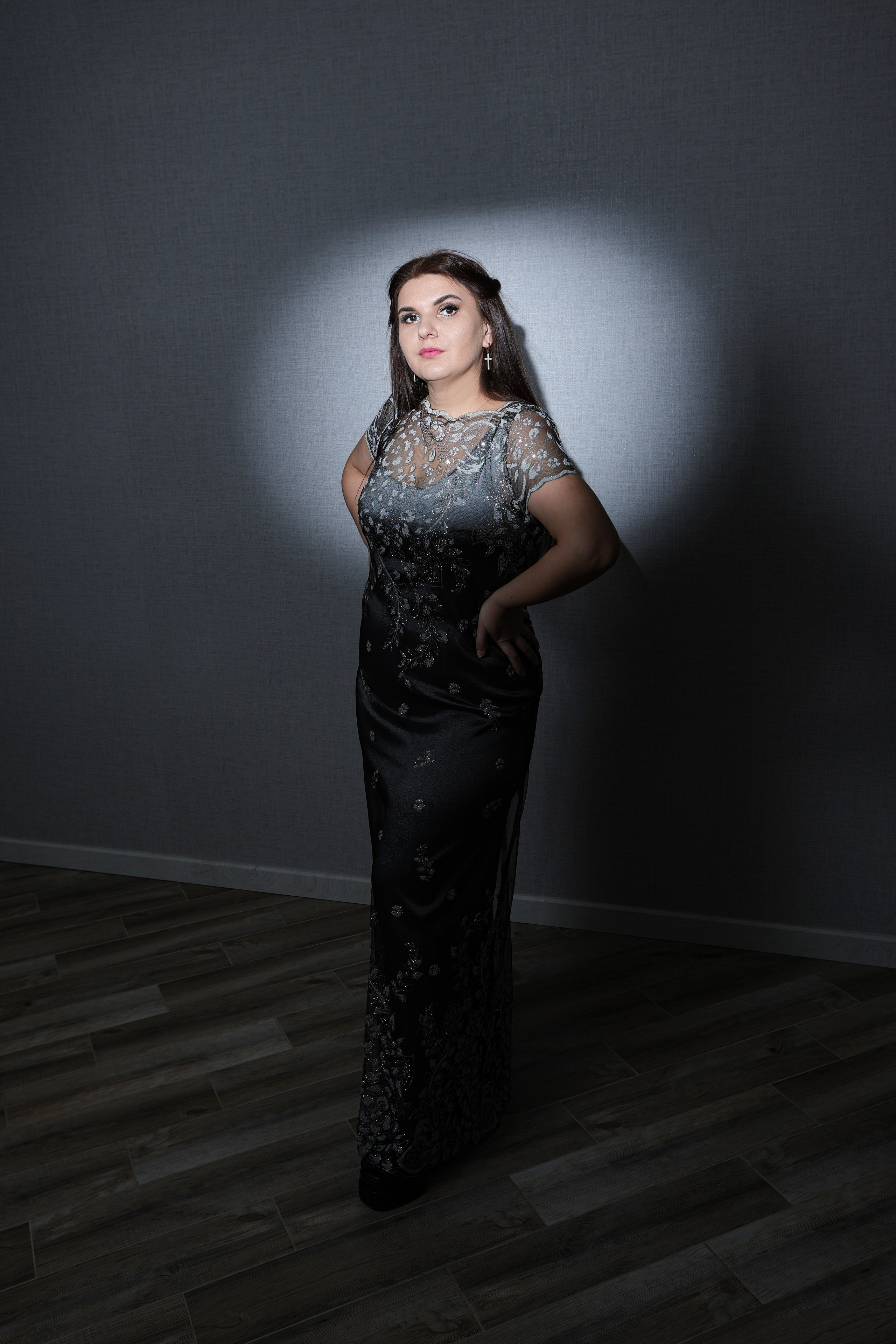 Наталья. Фотограф каневская видеограф свадьба рысинова ольга @orysinova