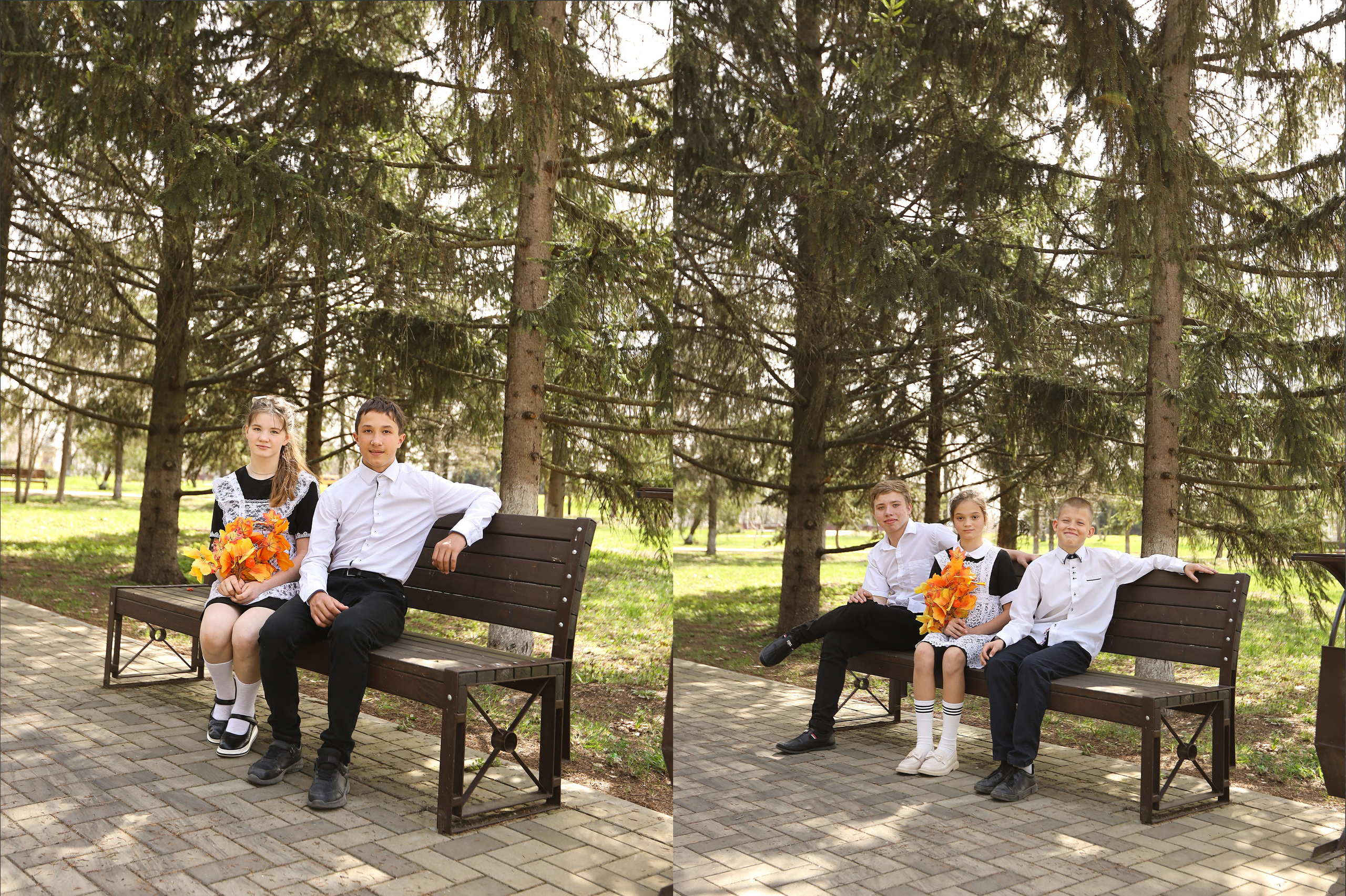 Школа 22. Фотограф каневская видеограф свадьба рысинова ольга @orysinova