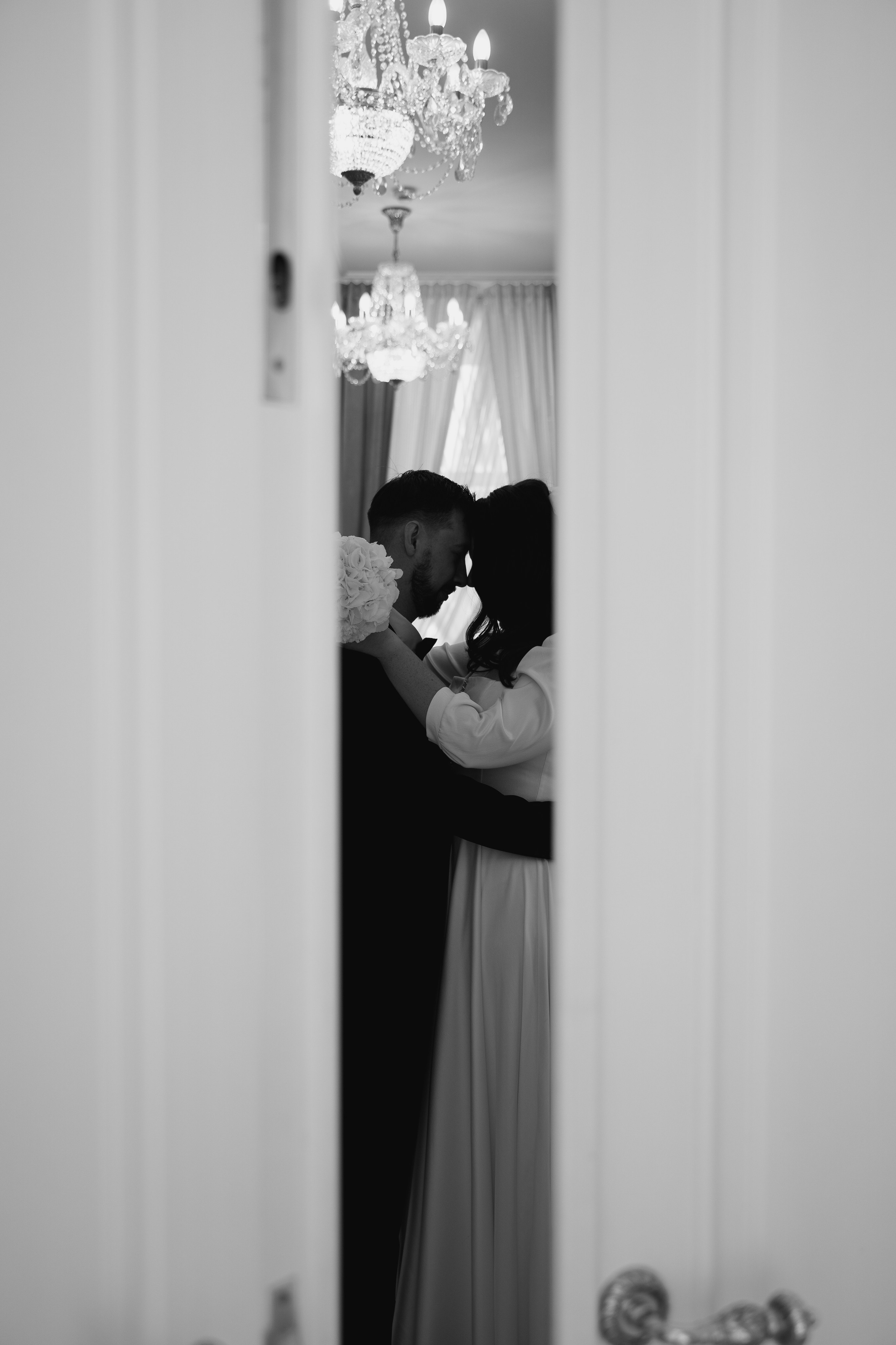 Свадебная фотосъемка в Пскове. Свадебный и семейный фотограф в Пскове и Острове Света Суворова