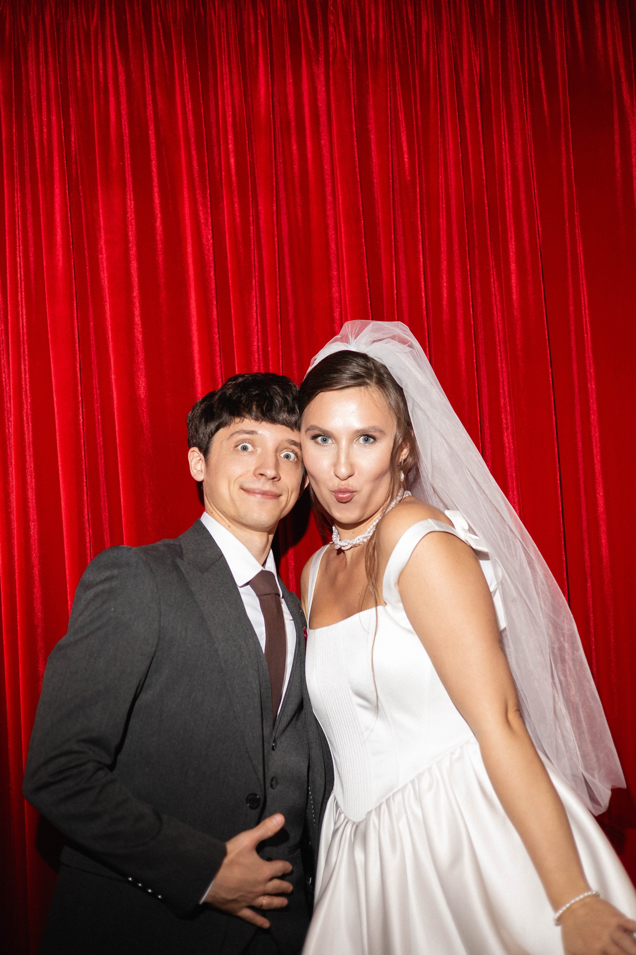 Ксения & Юрий. Свадебный и портретный фотограф Соломко Диана