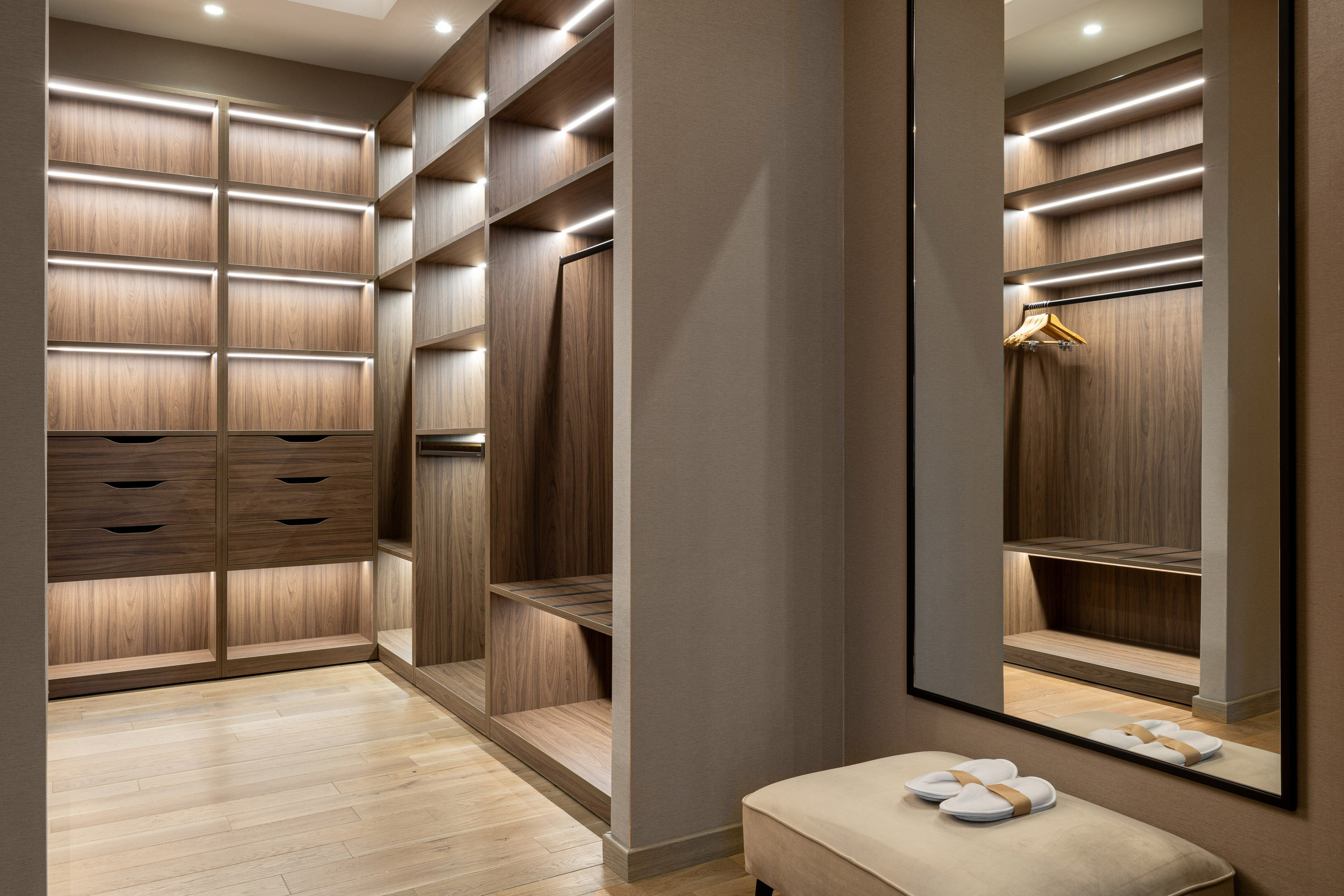 Novotel Resort Krasnaya Polyana, Сочи