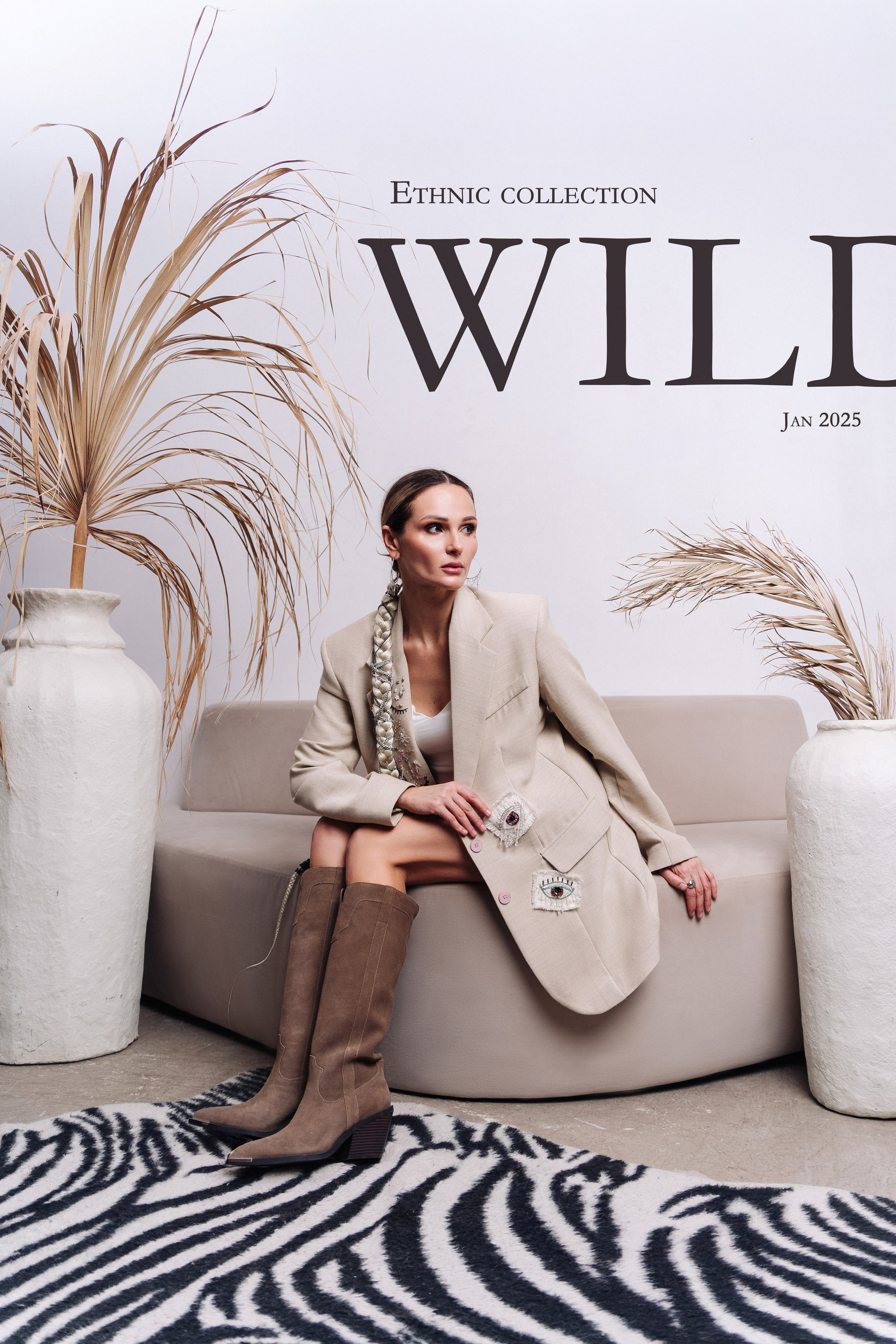 Фотограф в Санкт-Петербурге Никита Белан