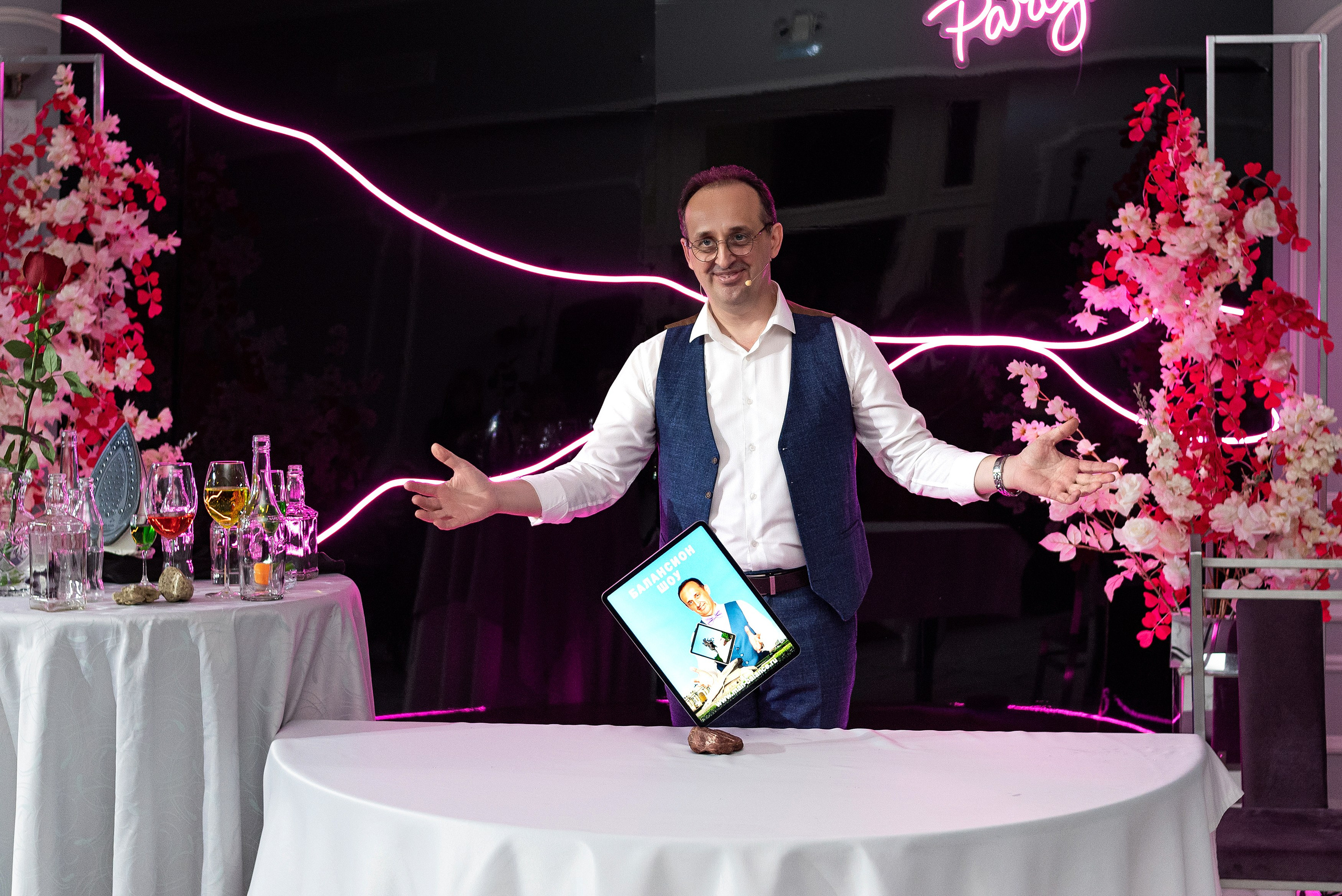 Девичник — 3. Бжицких Виталий — фотограф г. Ульяновск